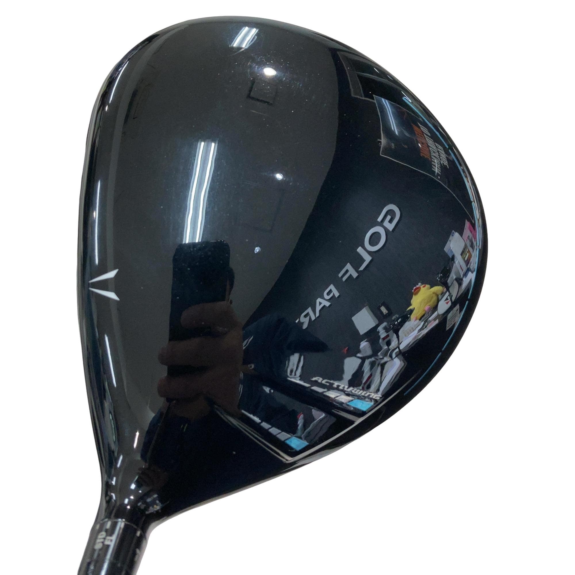 �w�w�h�n�i�Q�O�Q�S�j�@�������@�P�O�D�T°