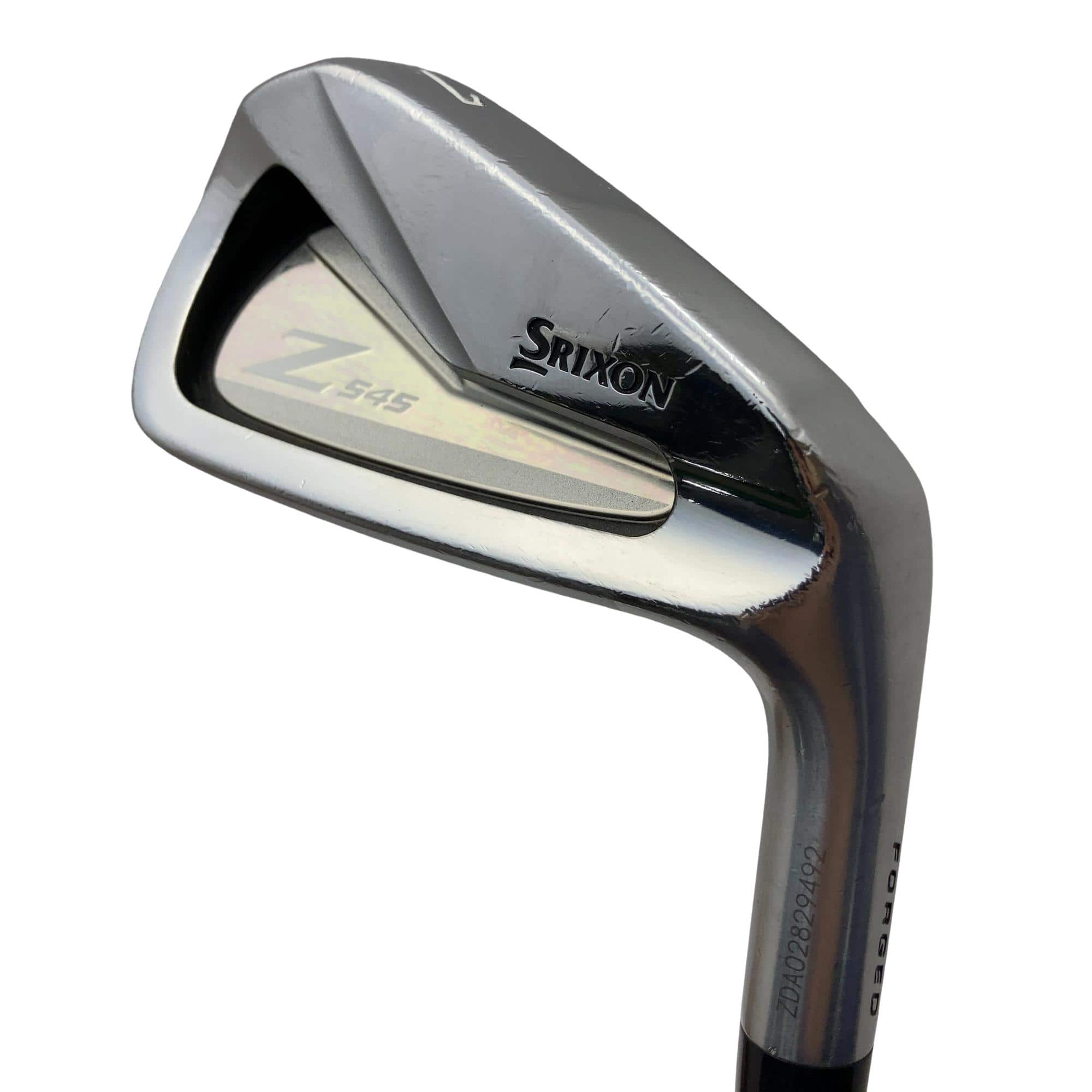 �r�q�h�w�n�m�@�y�T�S�T�@�@�U�r�i���{���F�U�{�Z�b�g�j