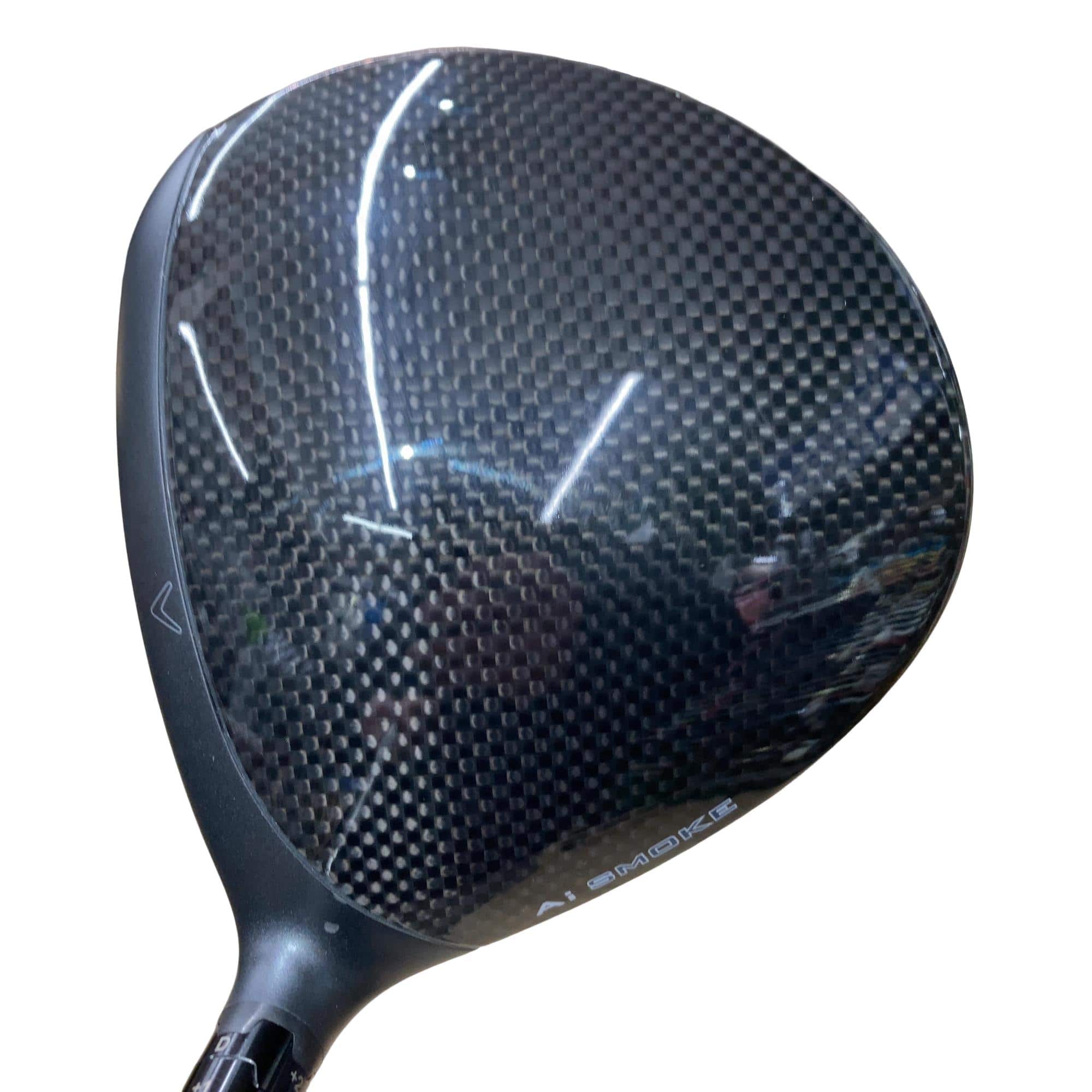 �o�`�q�`�c�x�l�@�`���@�r�l�n�j�d�@�l�`�w�@�c�@�P�O�D�T°