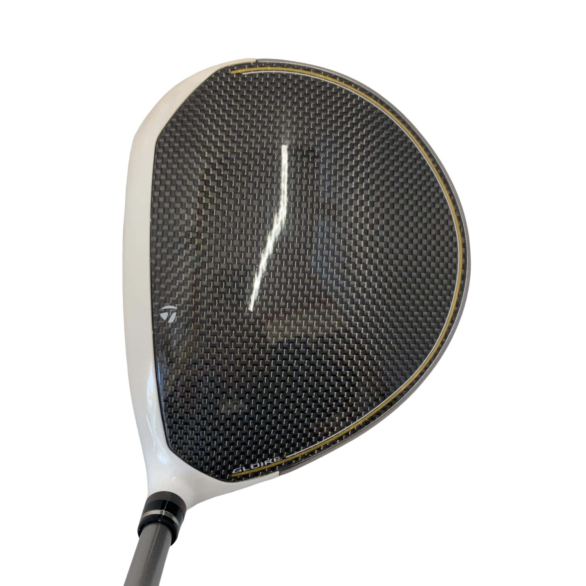 �r�s�d�`�k�s�g�@�f�k�n�h�q�d�@�P�O�D�T°