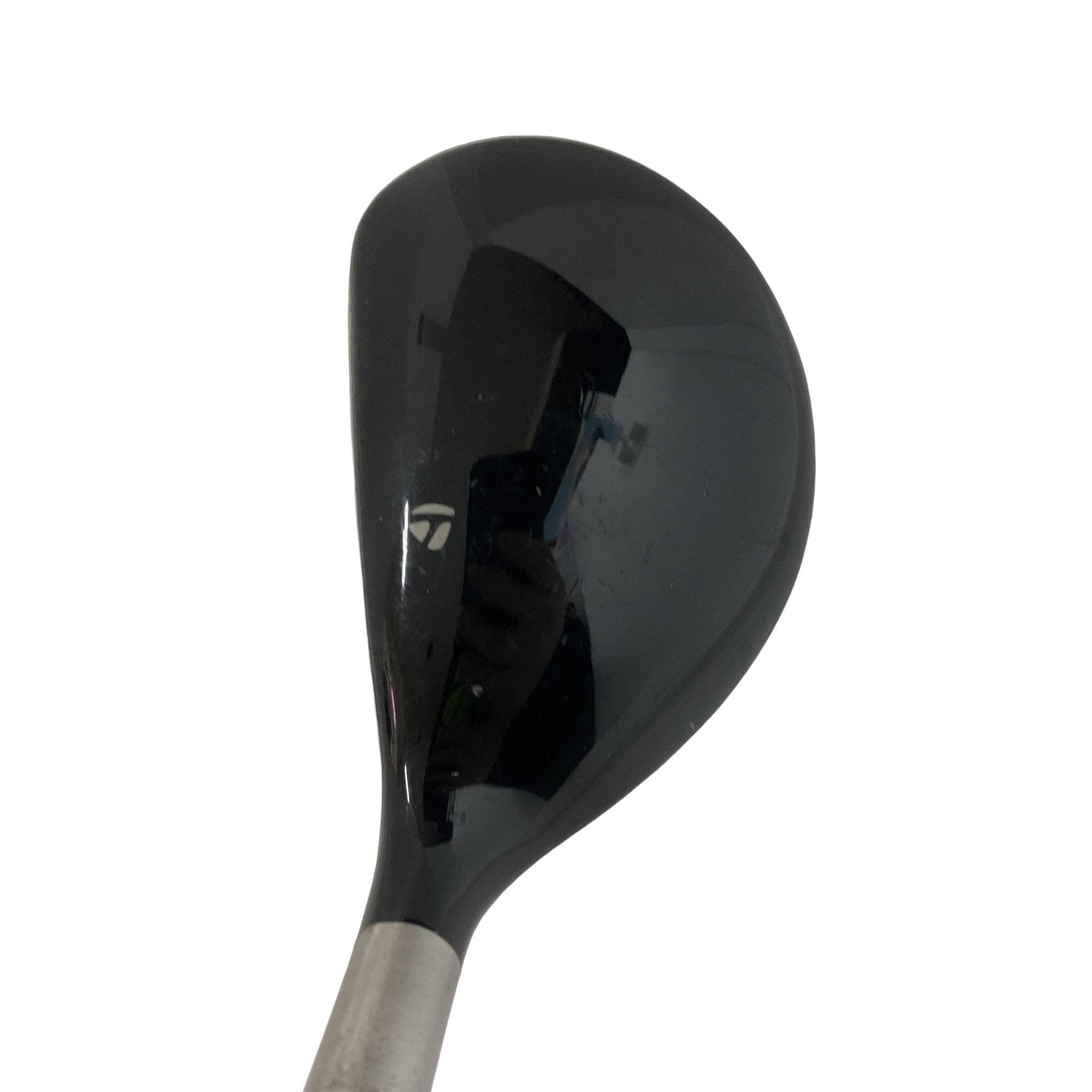 �s�����������@�l�������@�q�`�x�k�n�q�@�P�X°