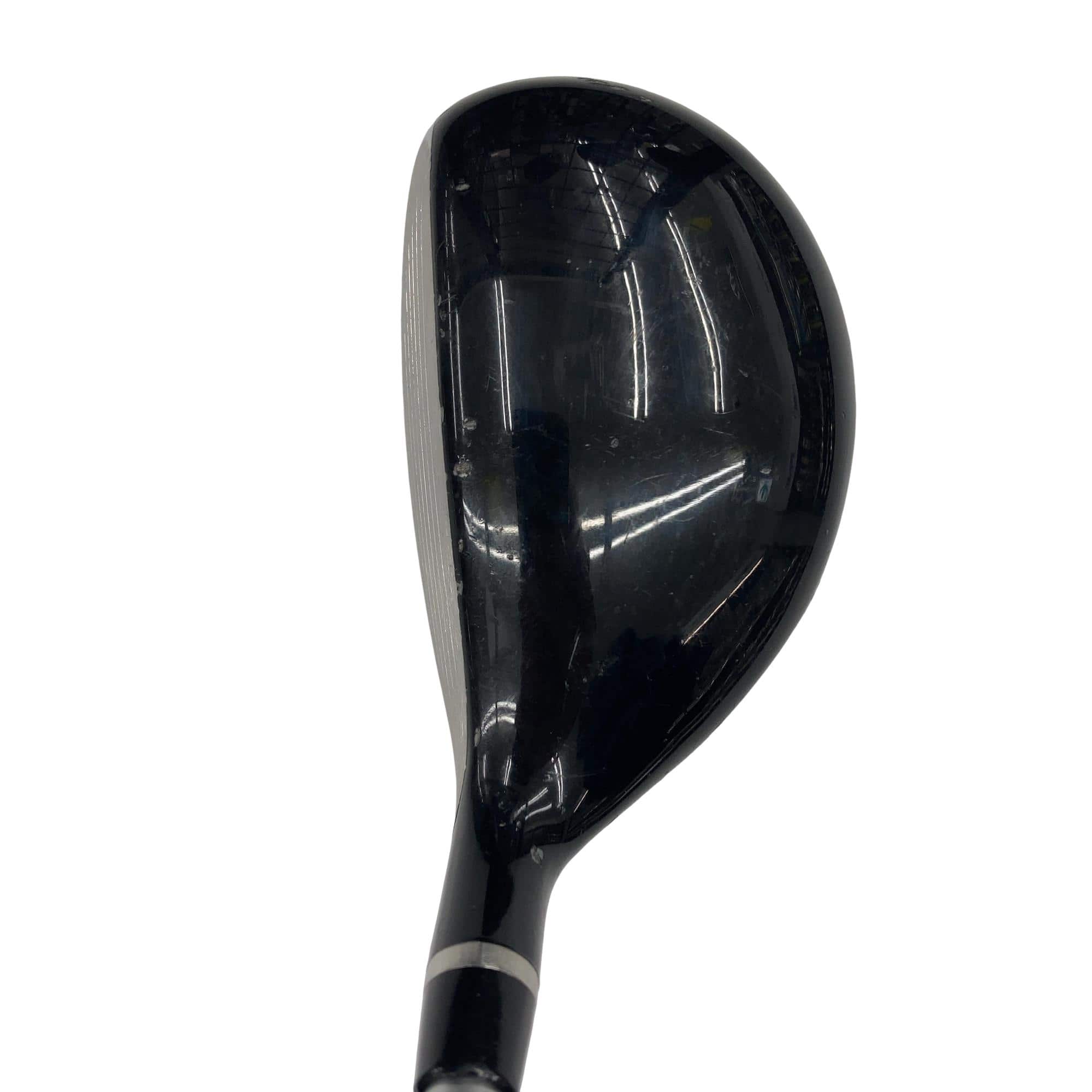 �q�l�w�i�Q�O�P�W�j�@�Q�Q°