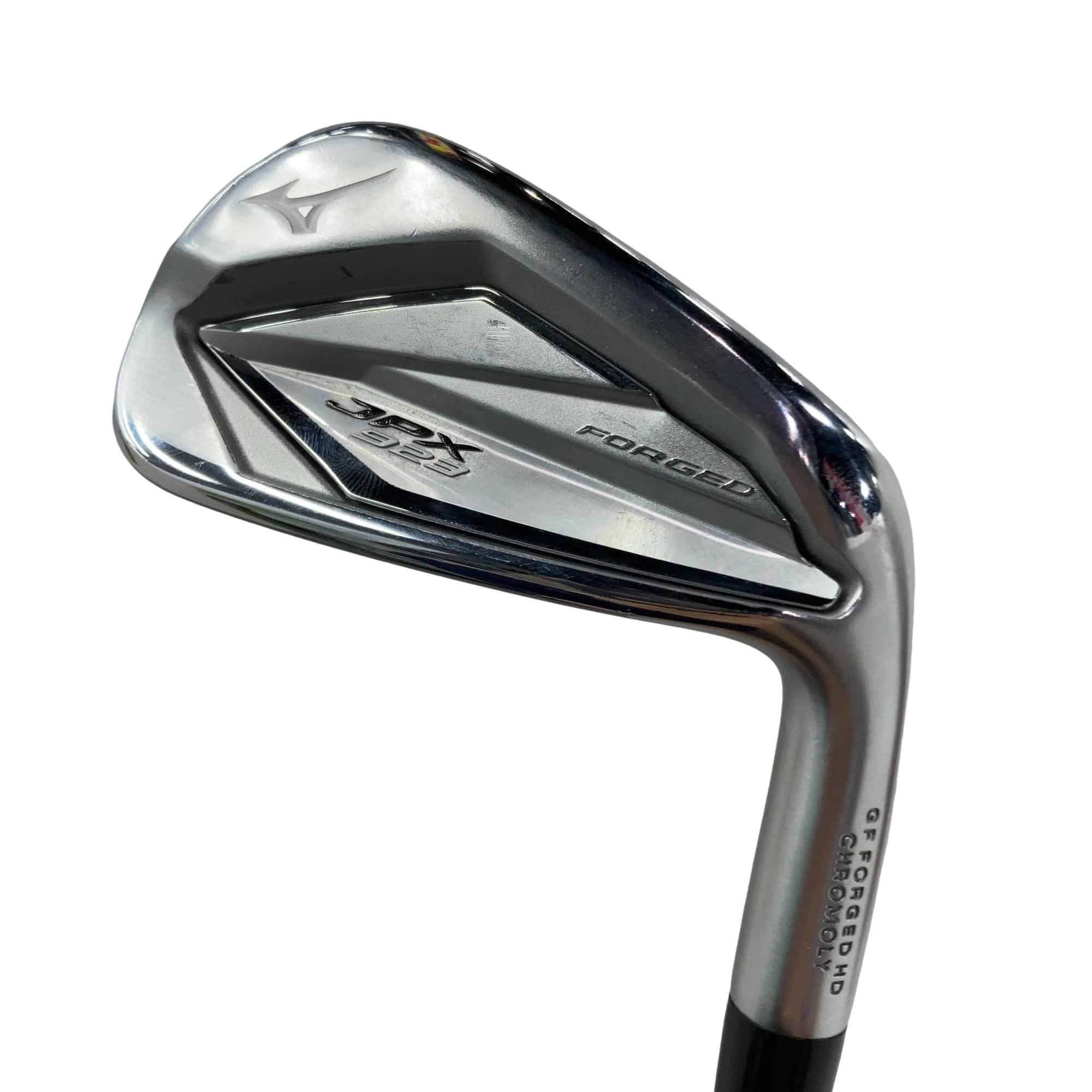 �i�o�w�@�X�Q�R�@�e�n�q�f�d�c�@�U�r�i���{���F�U�{�Z�b�g�j