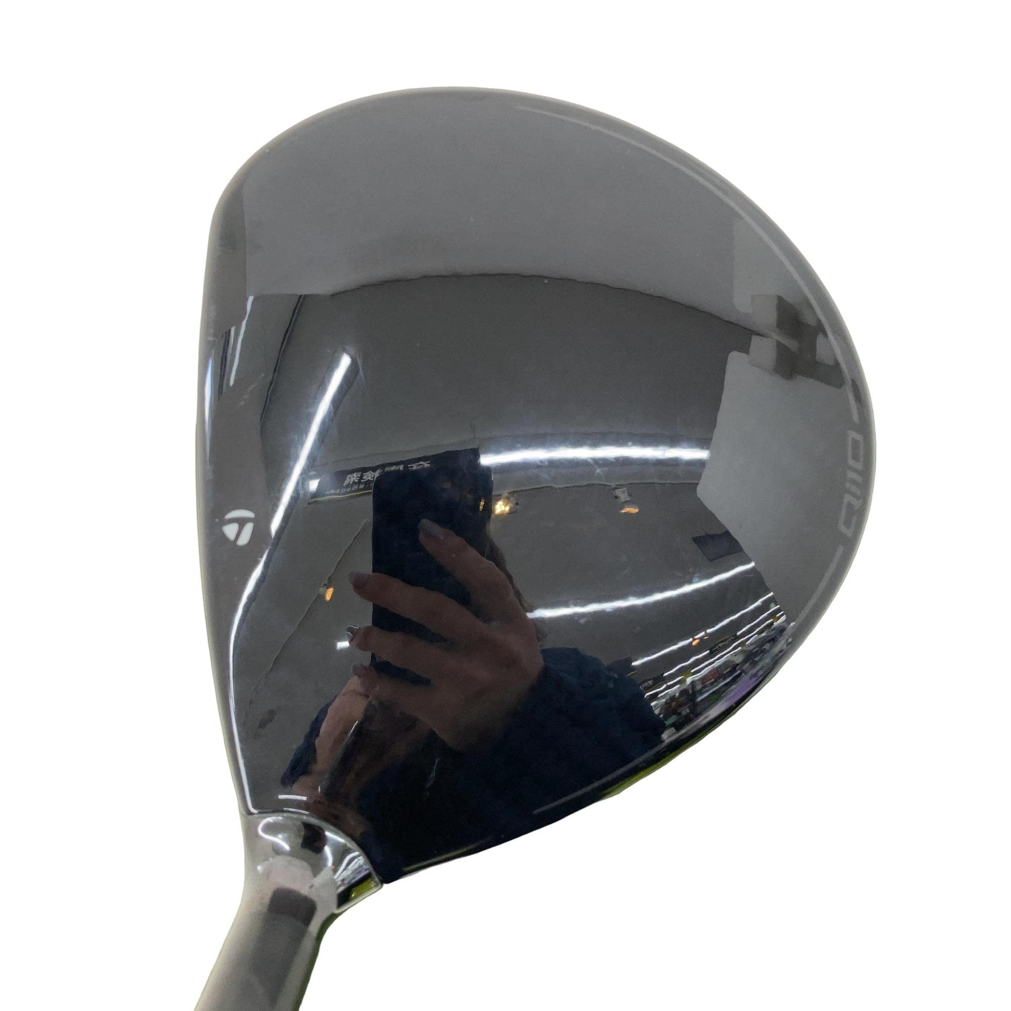 �p���P�O�@�l�`�w�@�R�v