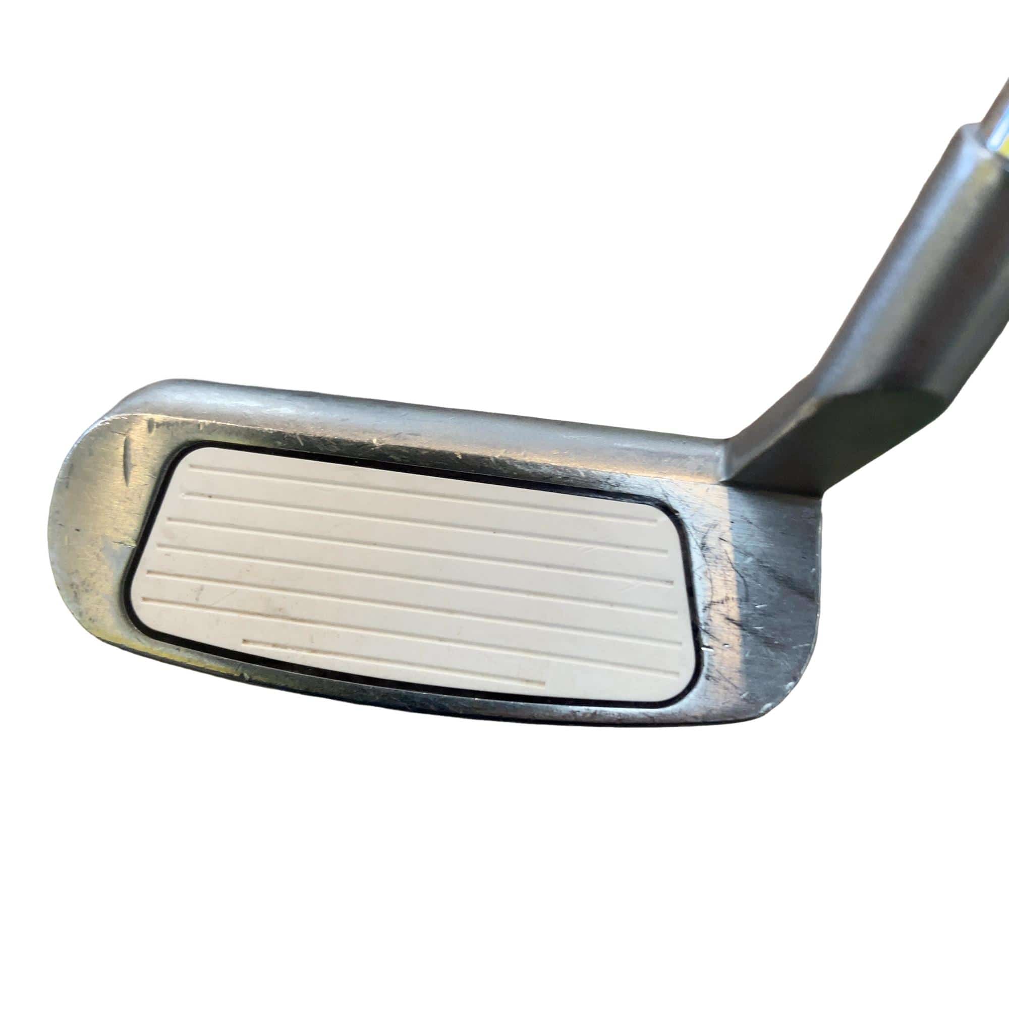 �w�|�`�b�s�i�Q�O�Q�P�j�@�R�V°