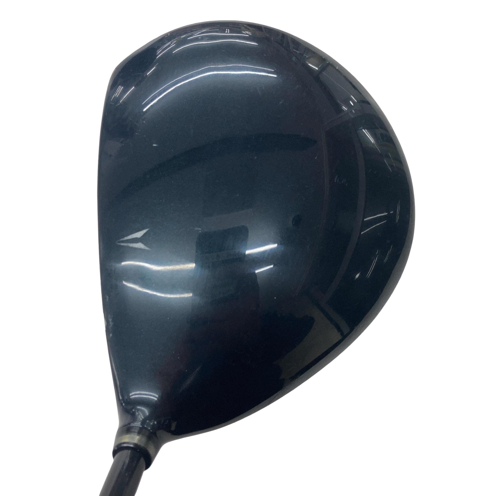 �w�w�h�n�@�S�U�O�i�Q�O�O�V�j�@�P�P°