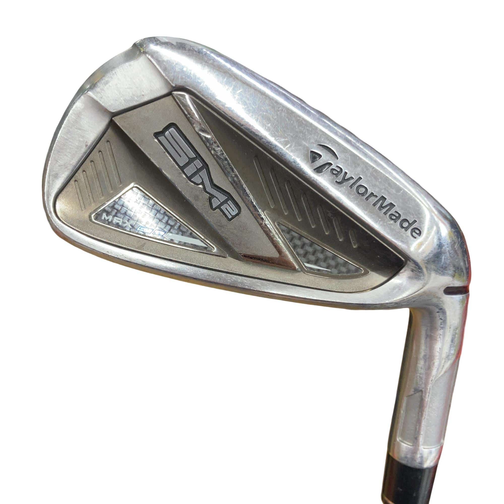 �r�h�l�Q�@�l�`�w�@�@�T�r�i���{���F�T�{�Z�b�g�j