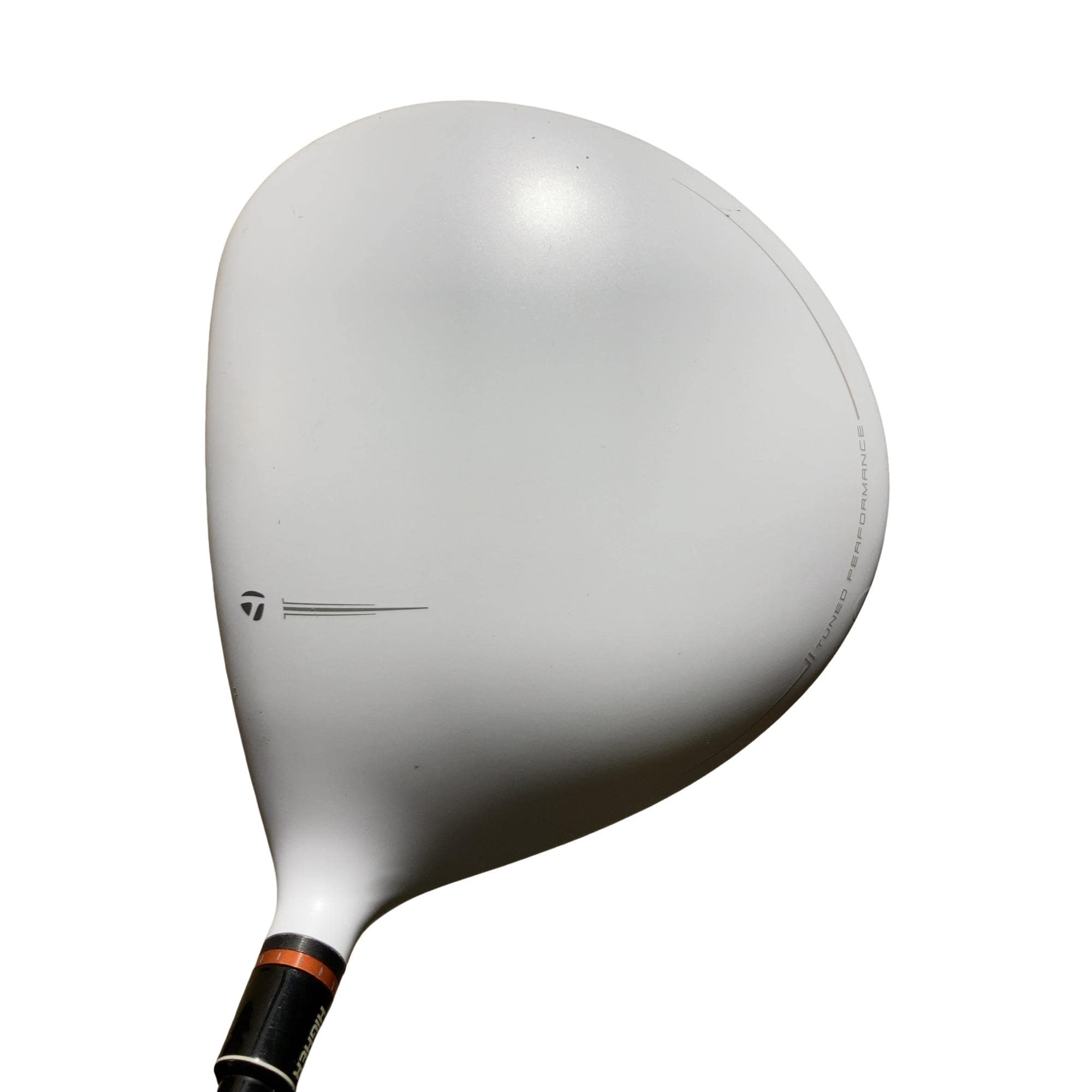 �q�P�T�@�S�U�O�@�P�Q°