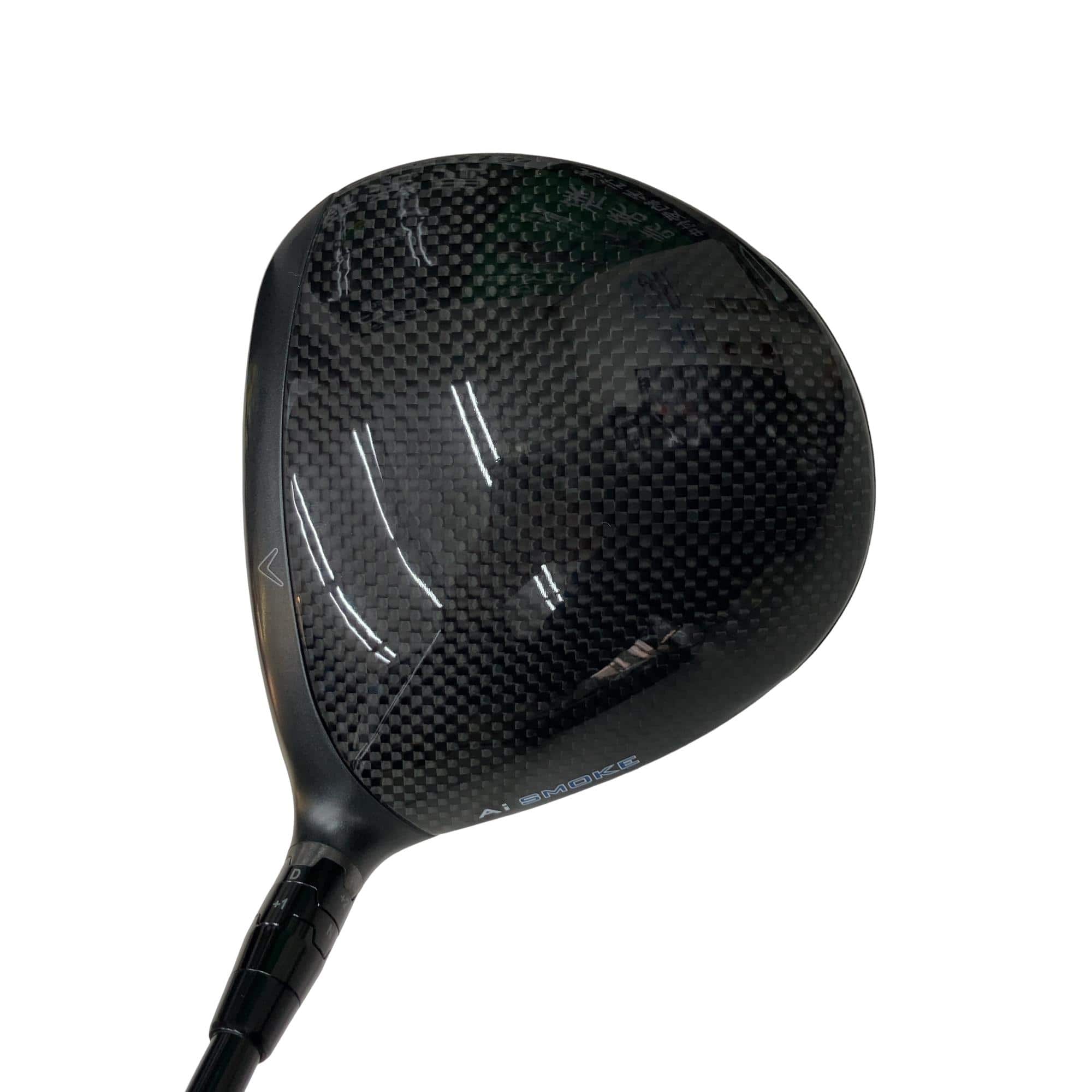 �o�`�q�`�c�x�l�@�`���@�r�l�n�j�d�@�l�`�w�@�P�O�D�T°