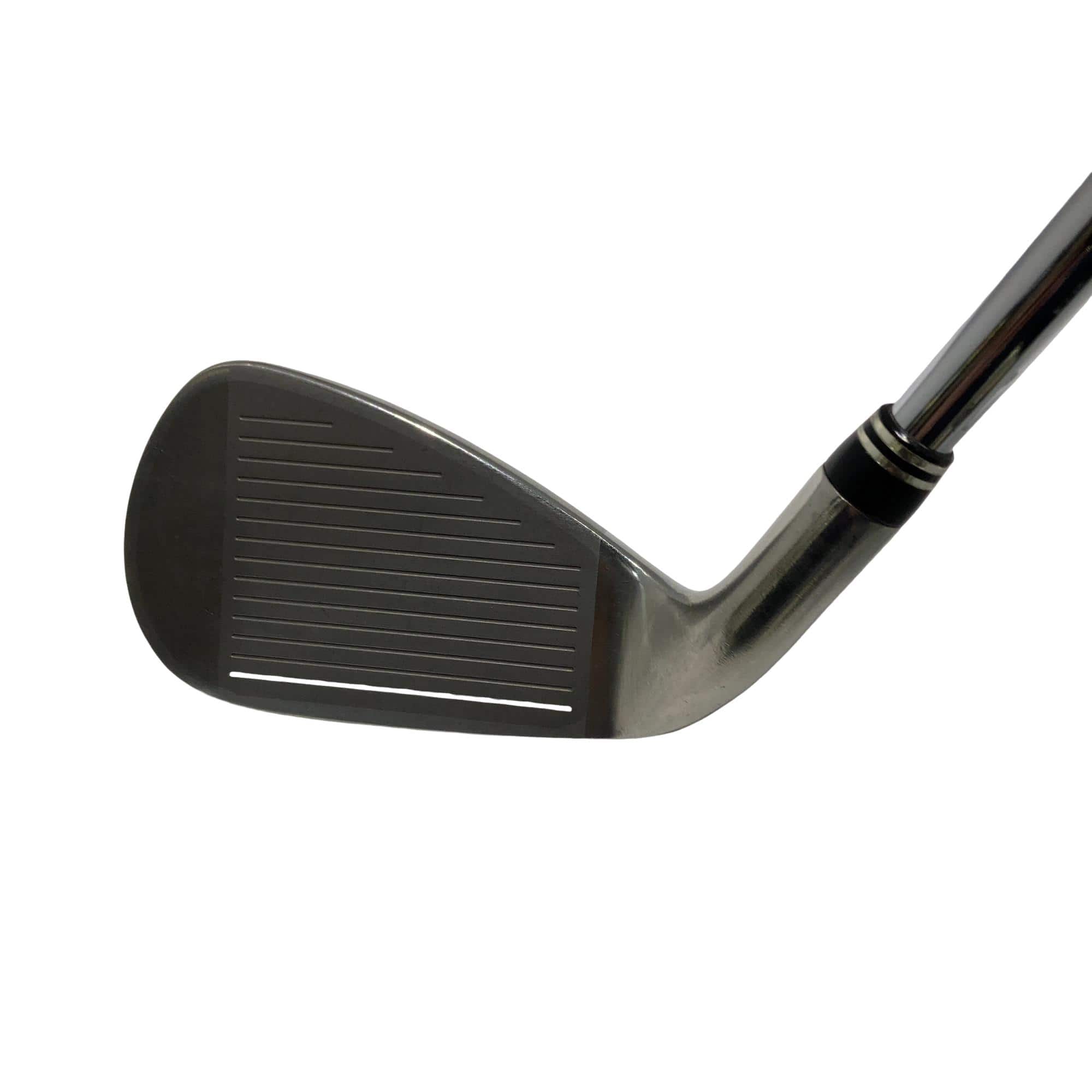 �w�w�h�n�i�Q�O�P�U�j�@���T