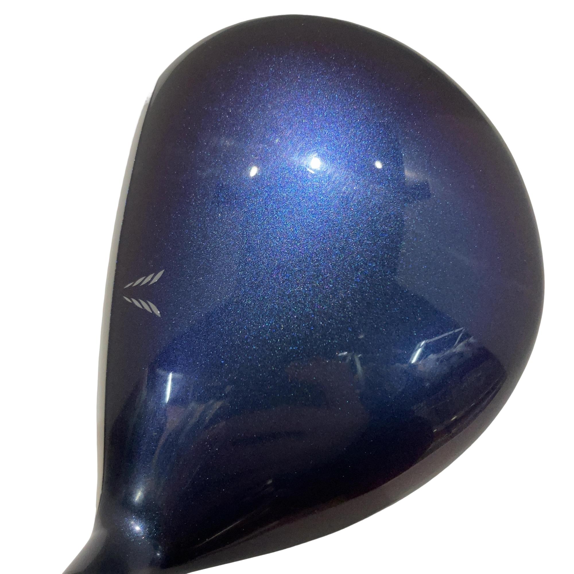 �w�w�h�n�i�Q�O�P�S�j�@�R�v�@���f�B�[�X