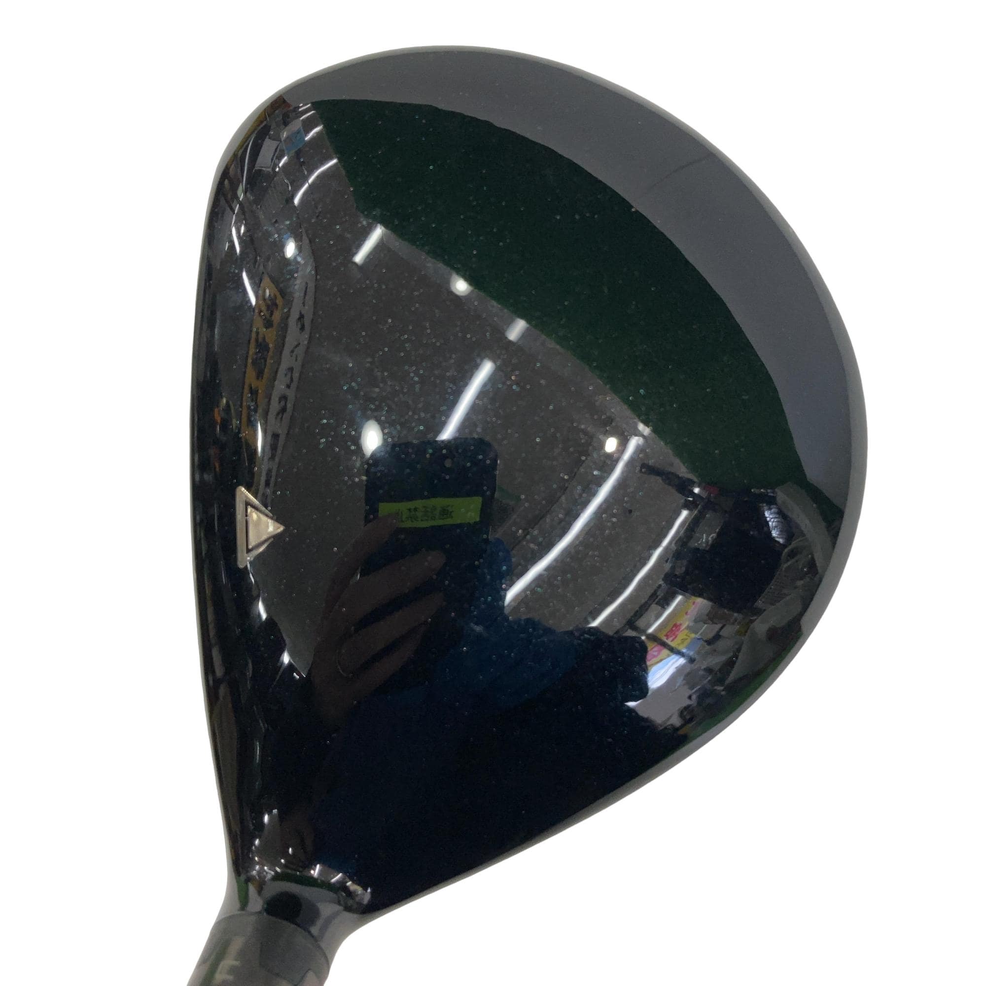 �X�P�T�@�e�@�R�v�i�P�T°�j