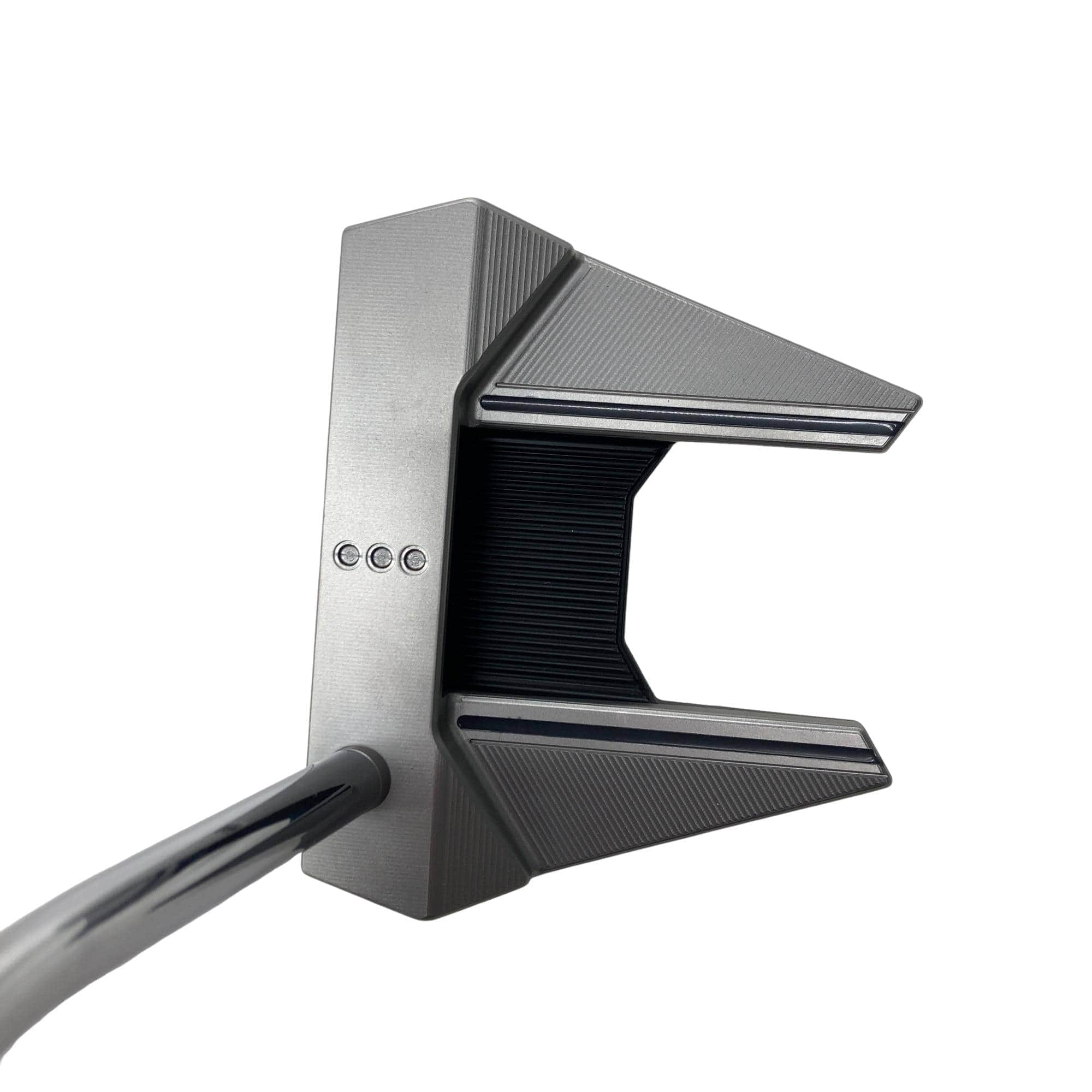 rbnssx@b`ldqnm@og`msnl@ViQOQSj@RSC`