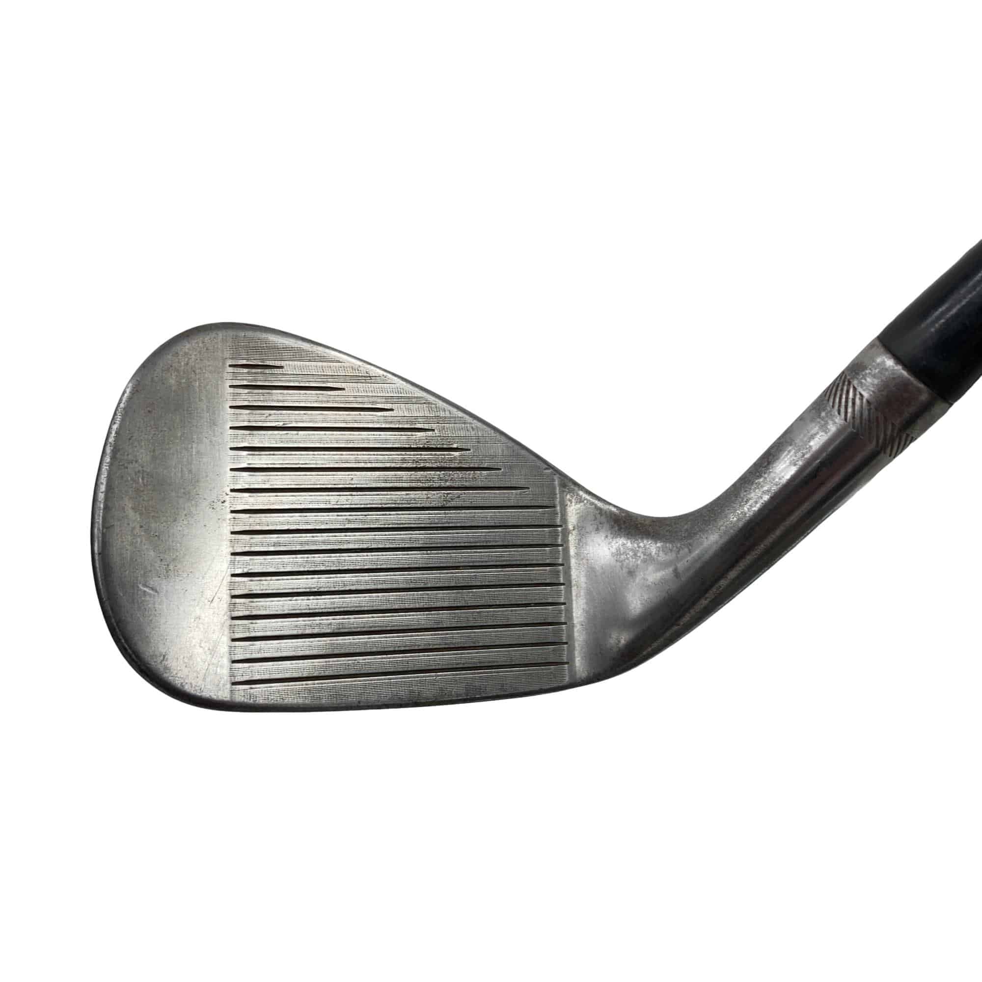 �u�n�j�d�x�@�r�o�h�m�@�l�h�k�k�d�c�@�r�l�P�O�@�q�`�v�@�S�U°�^�P�O°�e�@�t�r�`