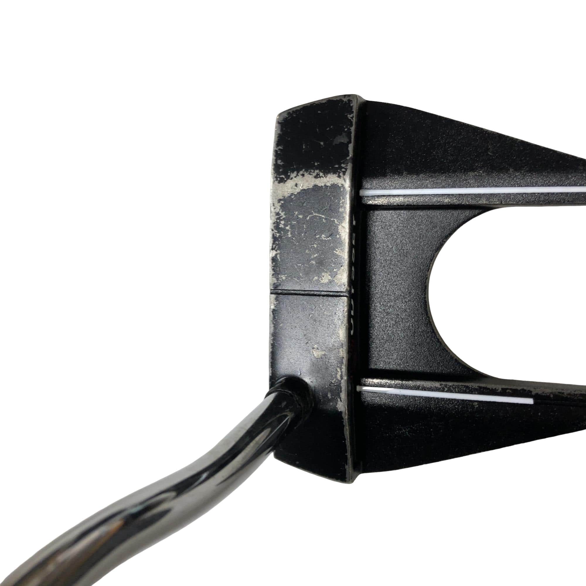 �l�d�s�`�k�|�w�@���V�@�R�S�C���`