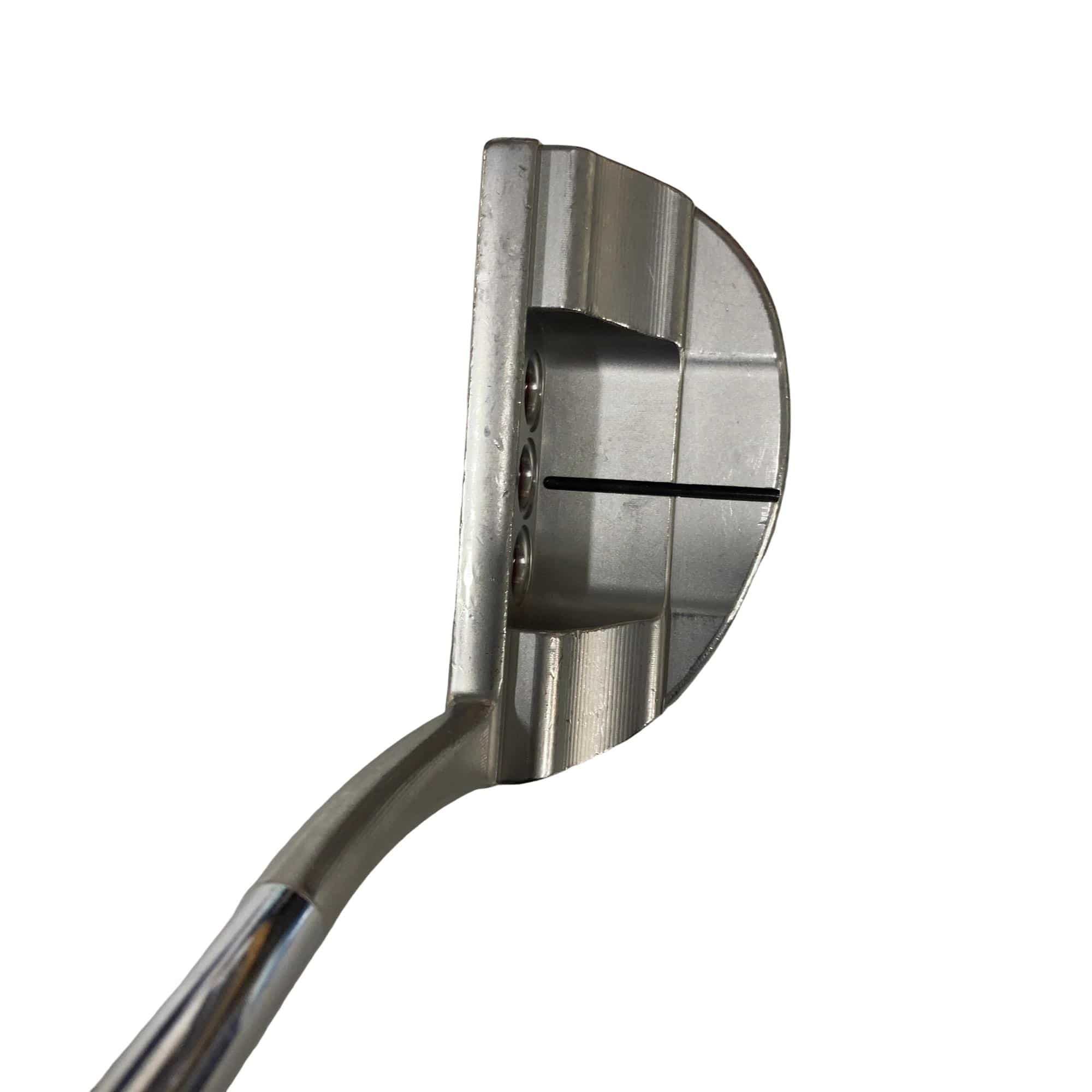 �r�b�n�s�s�x�@�b�`�l�d�q�n�m�@�r�������������@�������������@�c�d�k�@�l�`�q�@�R�R�C���`