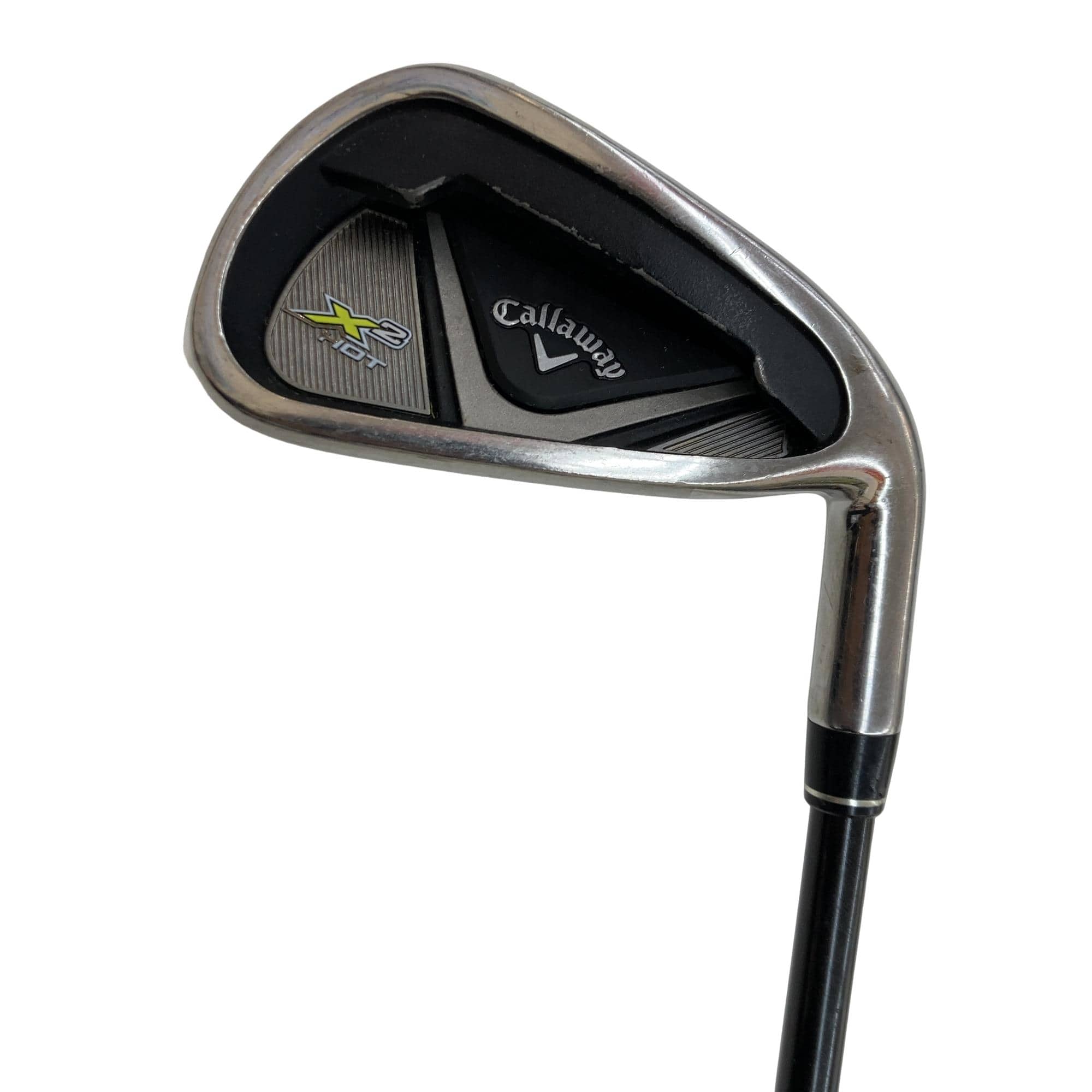 �w�Q�@�g�n�s�@�@�U�r�i���{���F�U�{�Z�b�g�j