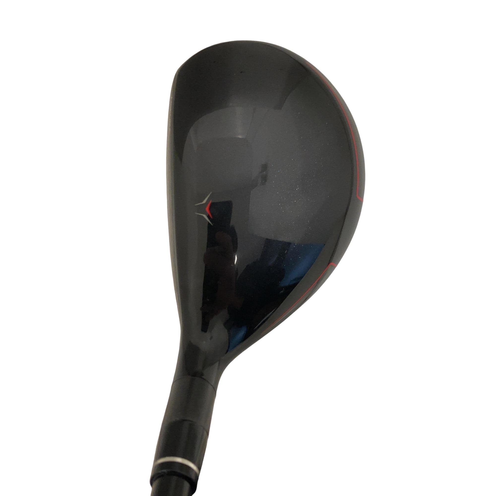 �s�n�t�q�@�v�n�q�k�c�@�f�r�@�t�R