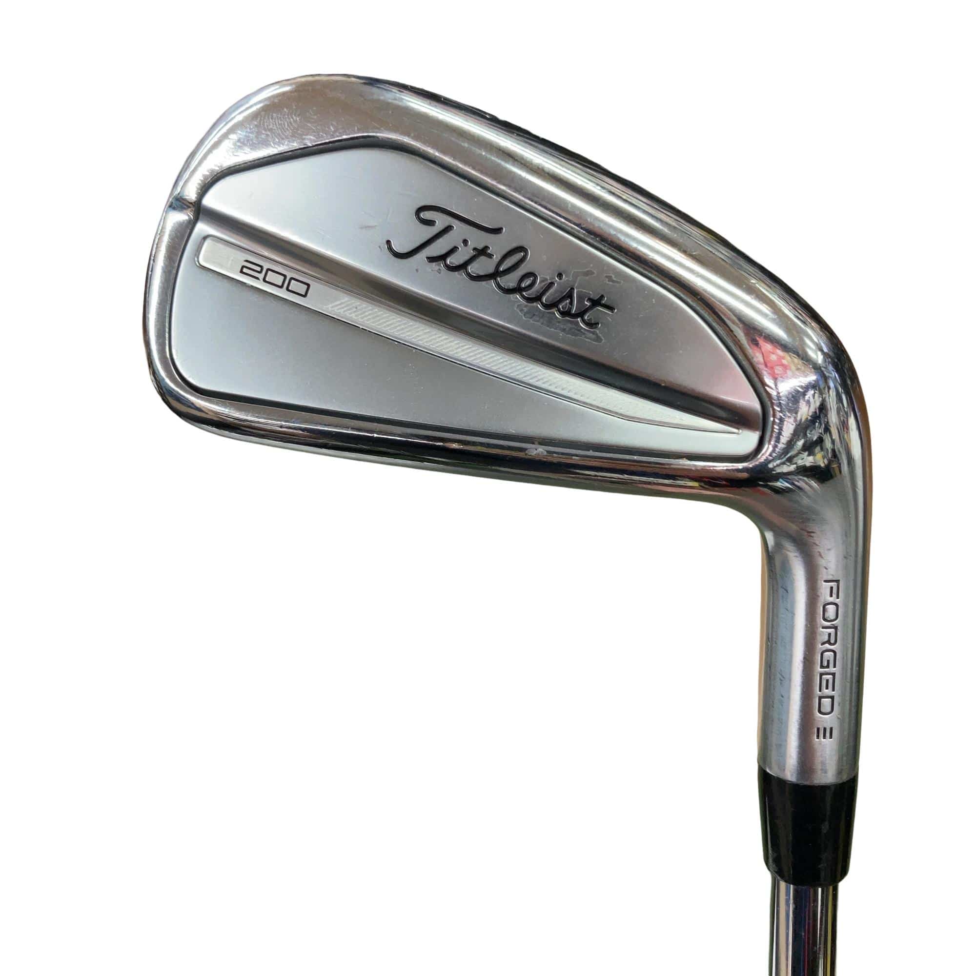 �s���������������@�s�Q�O�O�i�Q�O�Q�R�j�@�U�r�i���{���F�U�{�Z�b�g�j