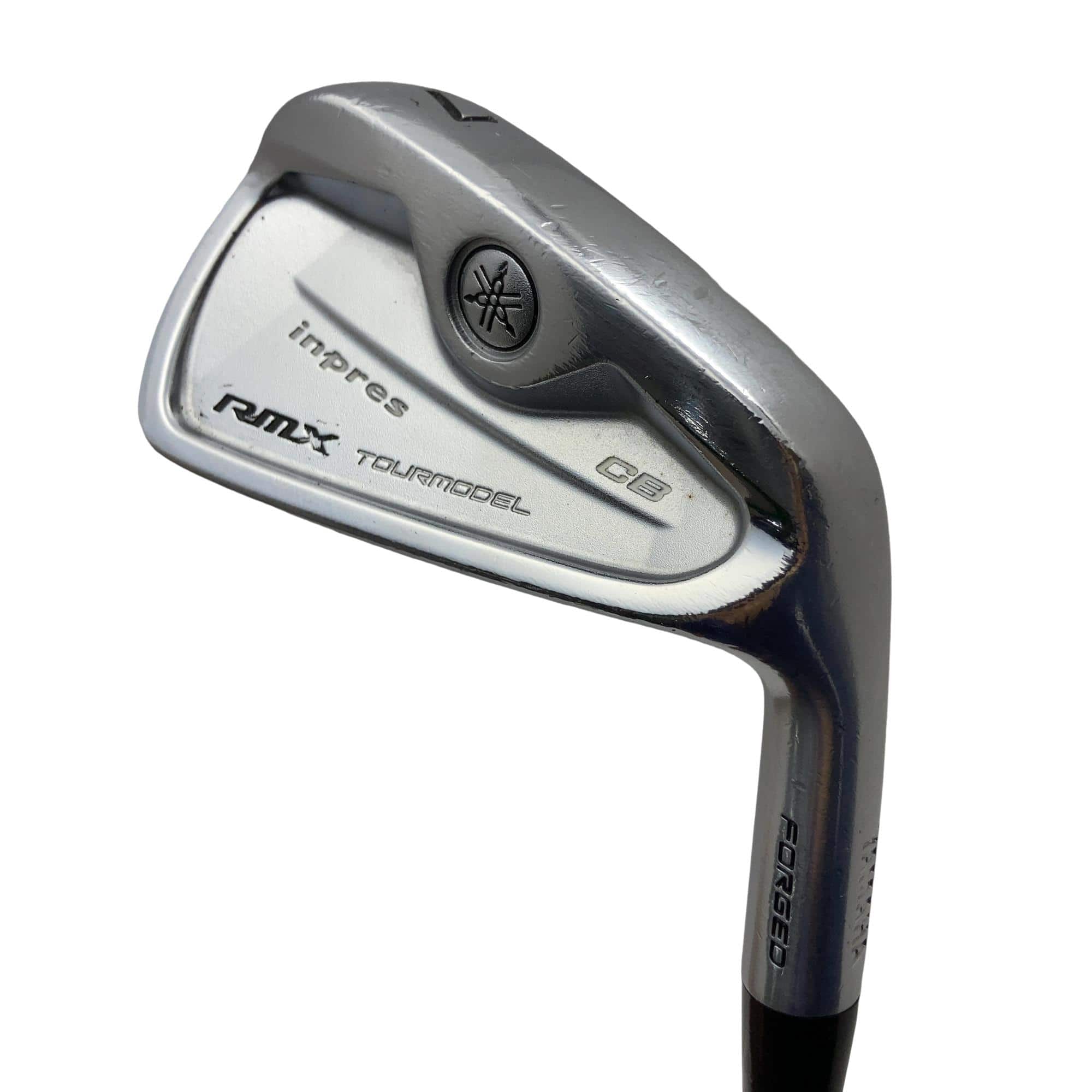 �������������@�q�l�w�@�s�n�t�q�l�n�c�d�k�@�b�a�@�U�r�i���{���F�U�{�Z�b�g�j