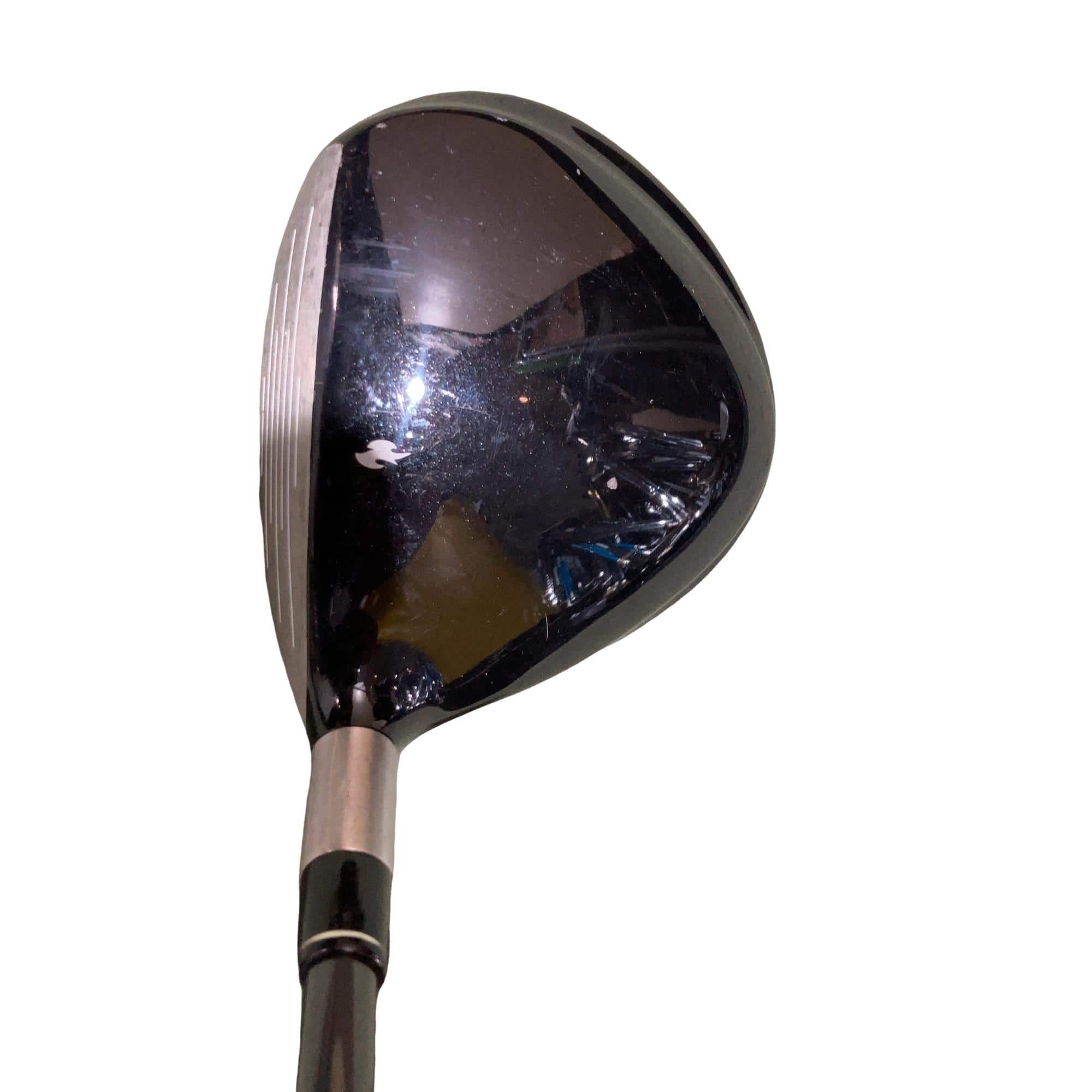 atqmdq@rtodq@e`rs@Tv@fB[X