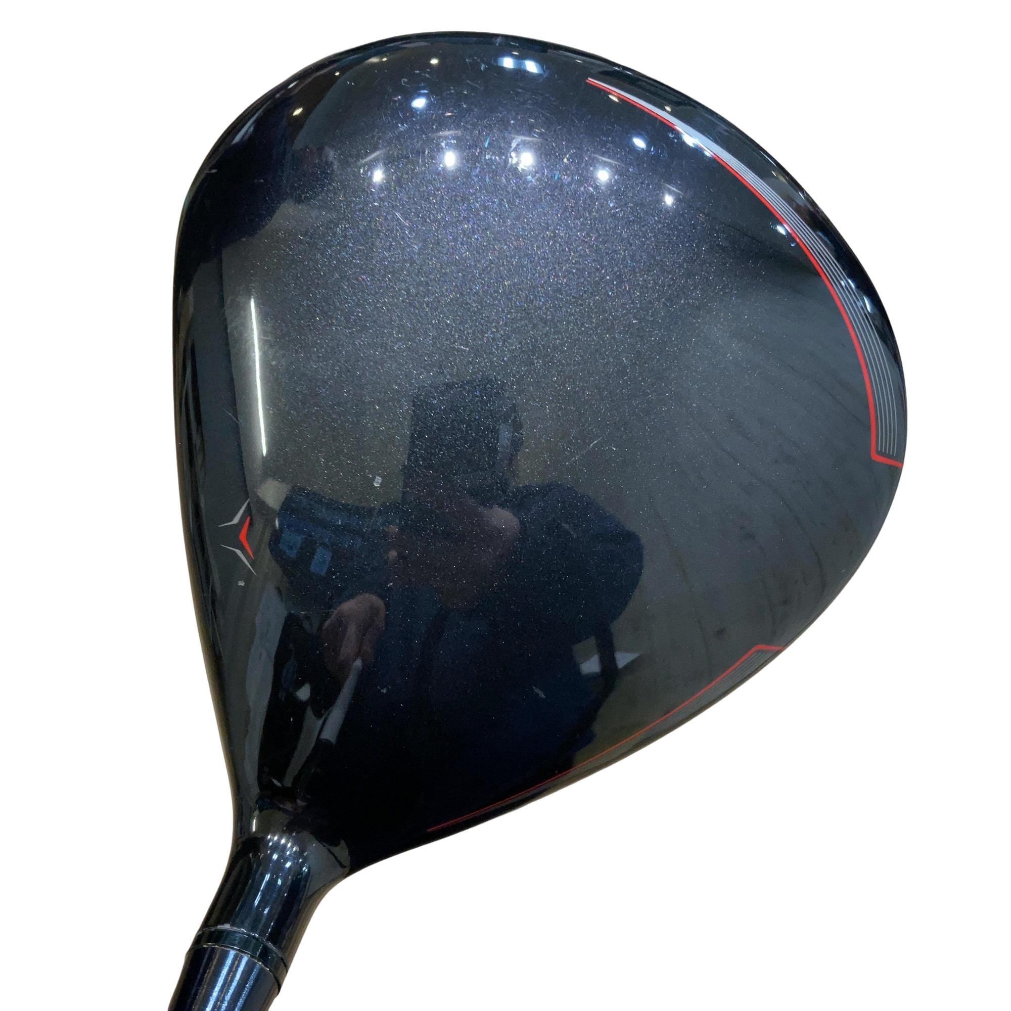 �s�n�t�q�@�v�n�q�k�c�@�f�r�@�P�O�D�T°