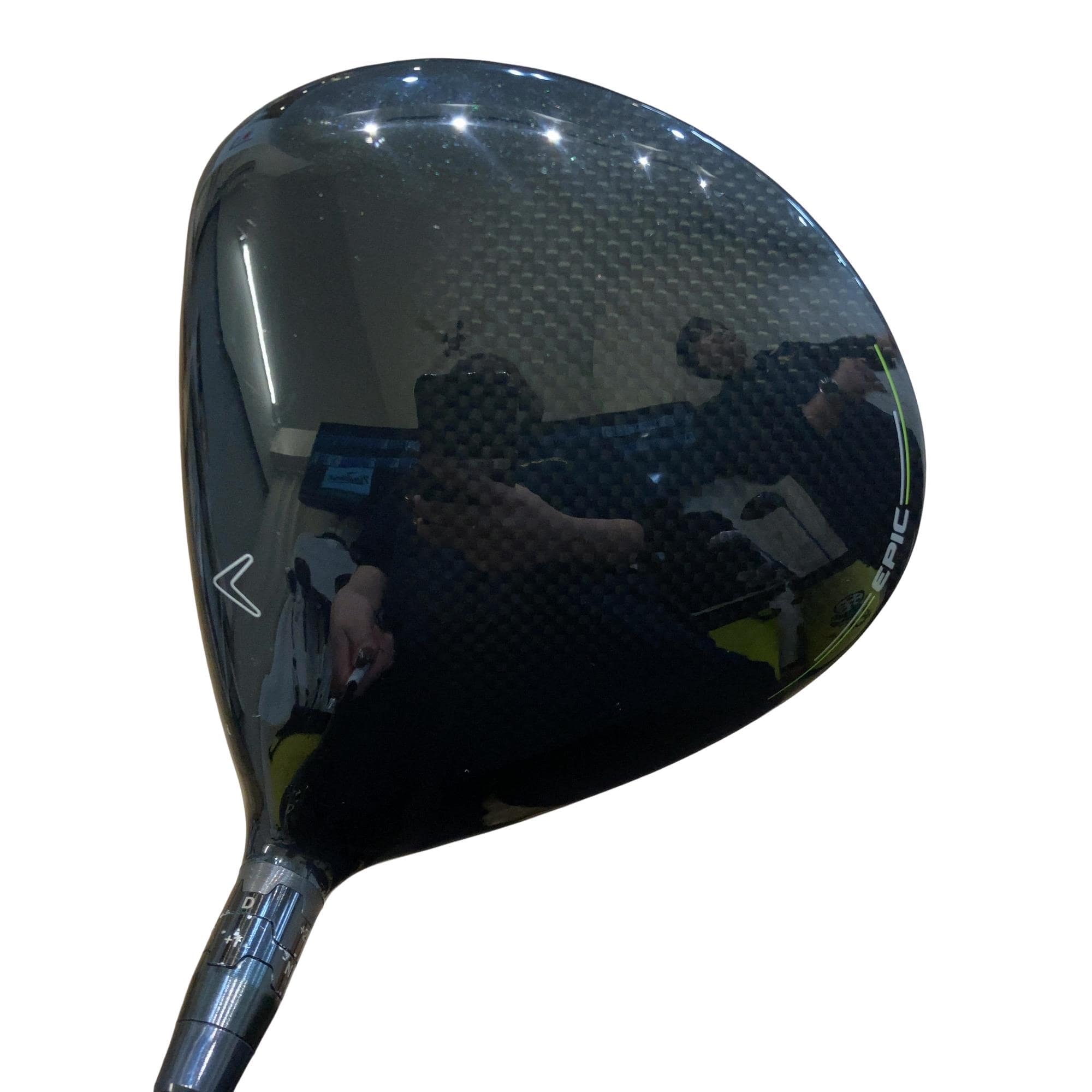 �d�o�h�b�@�l�`�w�@�k�r�@�P�O�D�T°