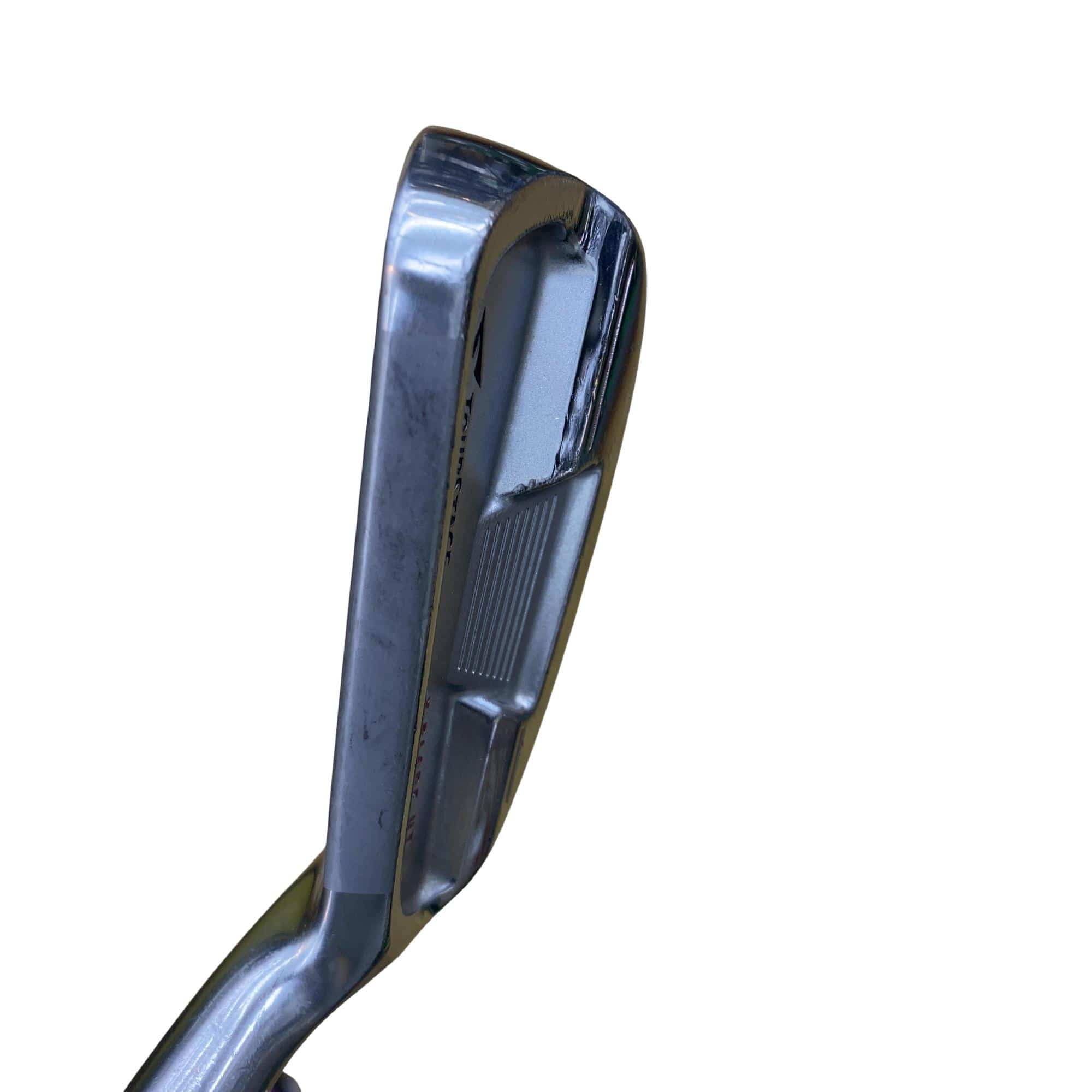 �s�n�t�q�r�s�`�f�d�@�w�|�a�k�`�c�d�@�t�s�@�t�R