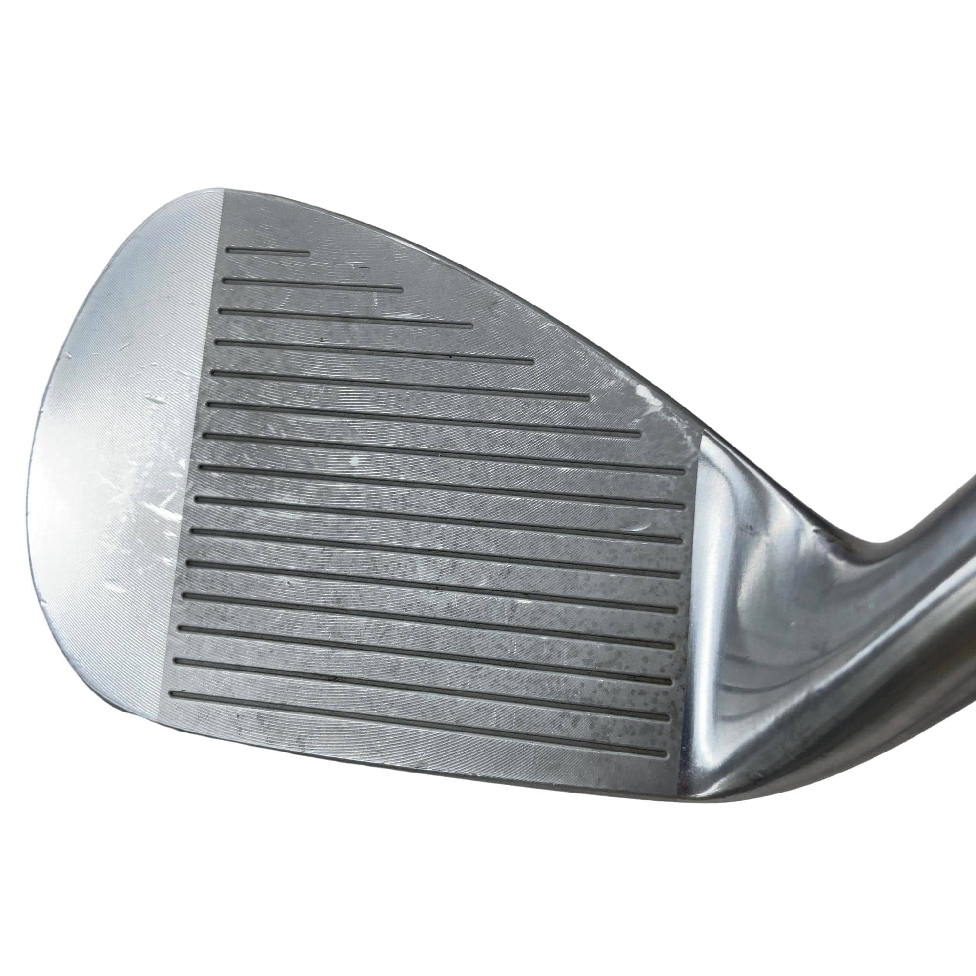 �b�����������������@�o�q�n�|�w�@�l�h�k�k�h�m�f�@�l�t�r�b�k�d�@�T�Q°