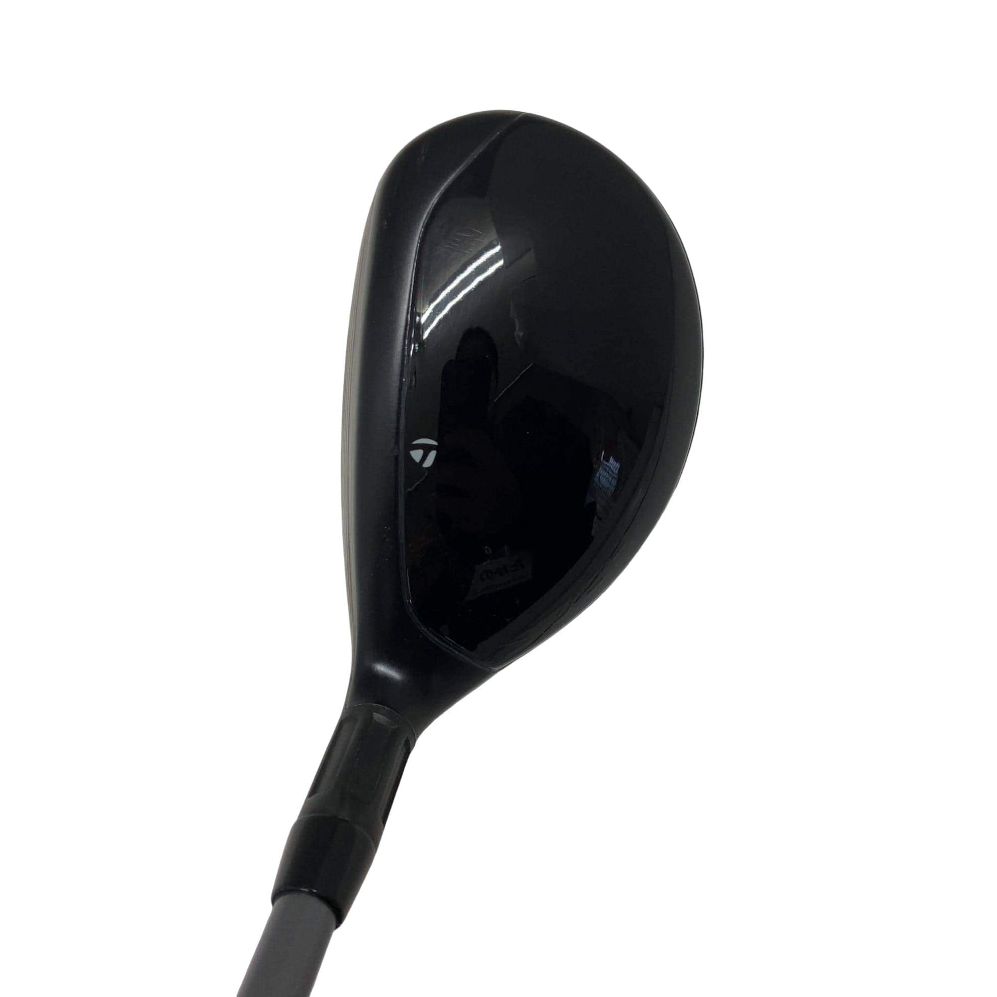 �r�s�d�`�k�s�g�Q�@�t�T