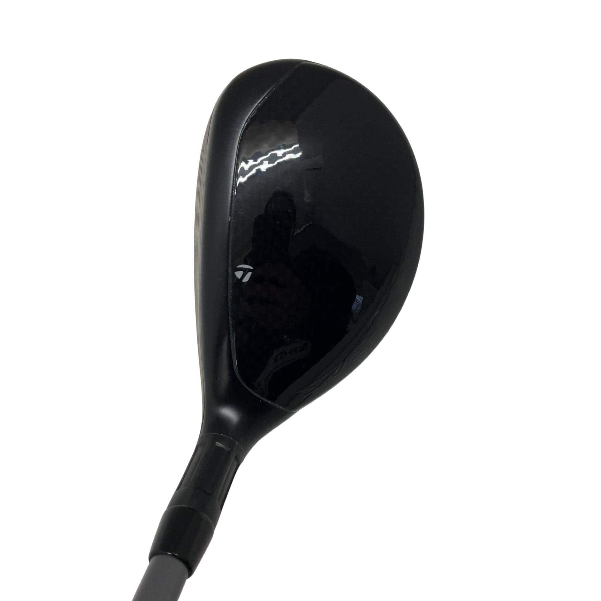 �r�s�d�`�k�s�g�Q�@�t�U