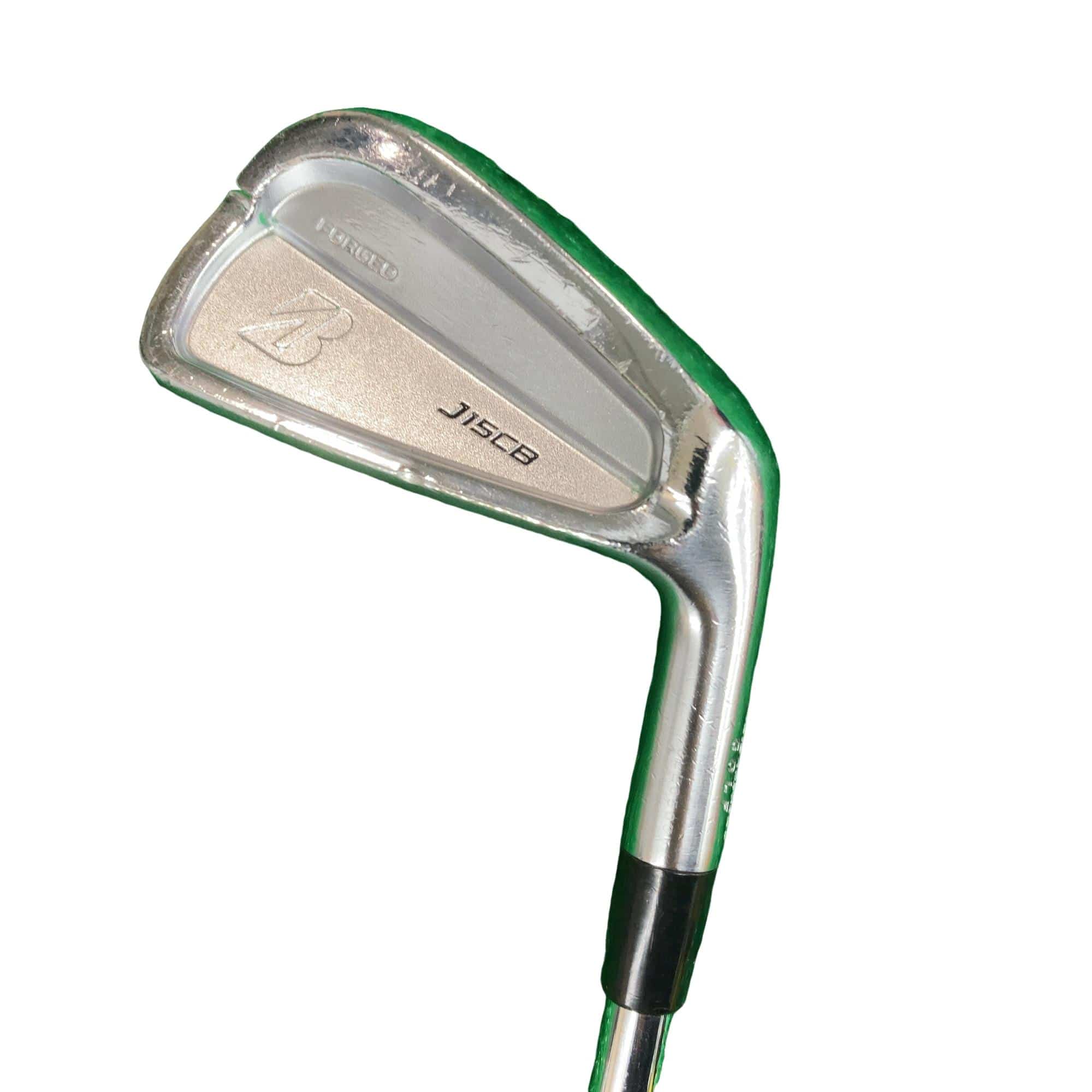 �a�q�h�c�f�d�r�s�n�m�d�@�i�P�T�b�a�@�U�r�i���{���F�U�{�Z�b�g�j