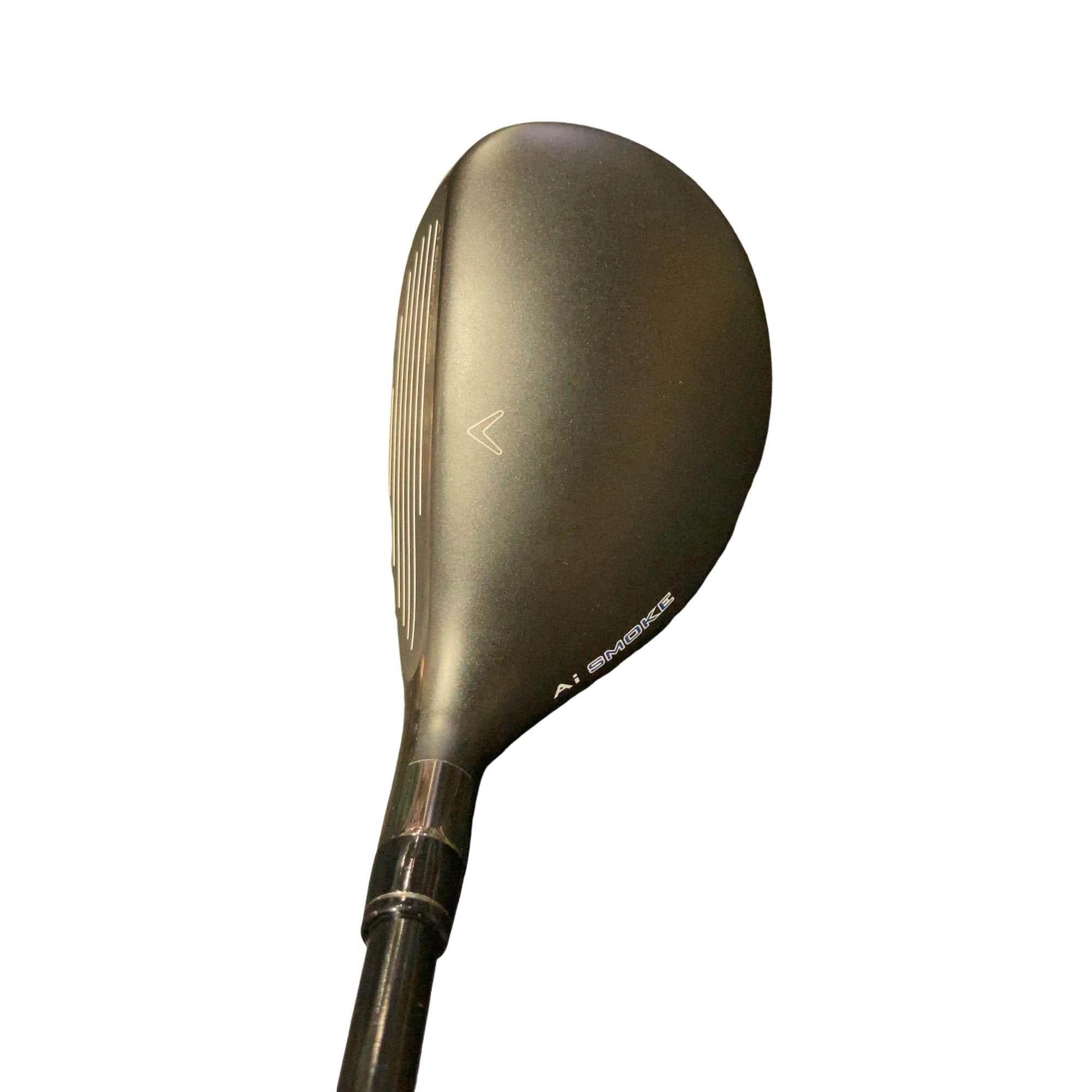 �o�`�q�`�c�x�l�@�`���@�r�l�n�j�d�@�l�`�w�@�e�`�r�s�@�t�T