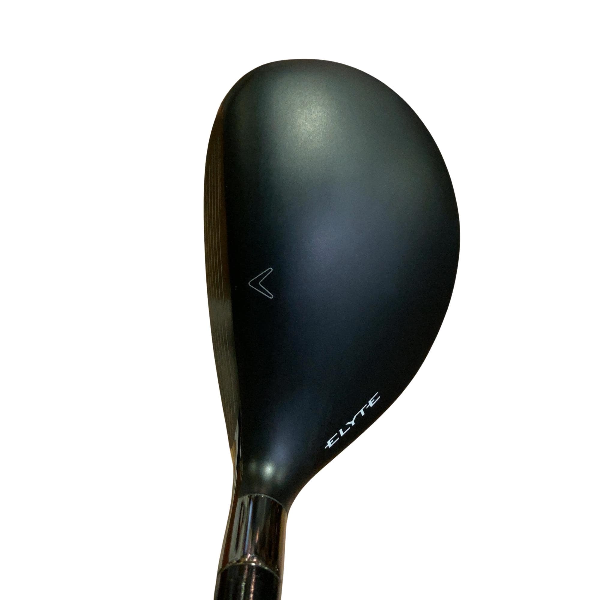 �d�k�x�s�d�@�l�`�w�@�e�`�r�s�@�t�T