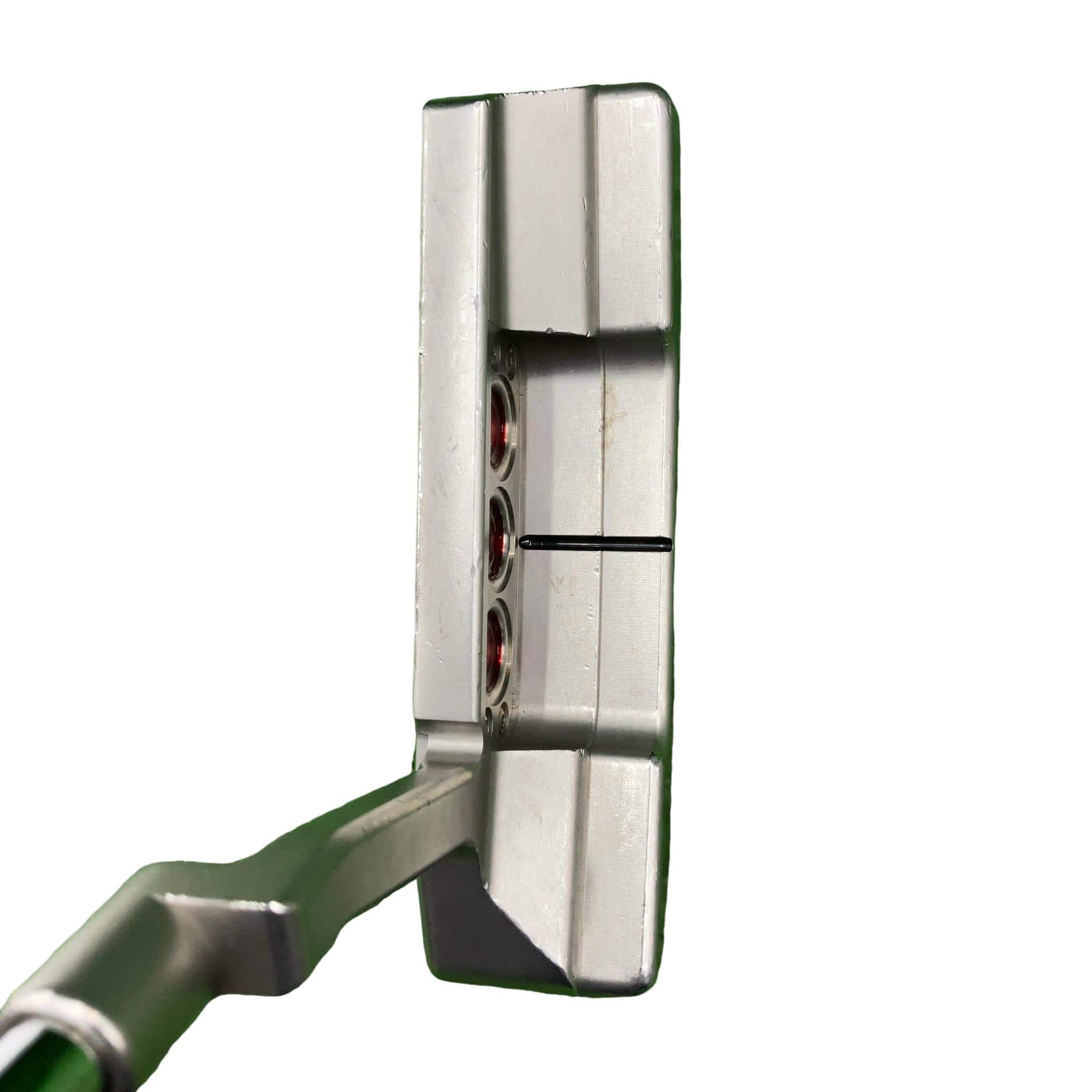 �r�b�n�s�s�x�@�b�`�l�d�q�n�m�@�������������@�m�d�v�o�n�q�s�@�Q�i�Q�O�P�W�j�@�R�R�C���`