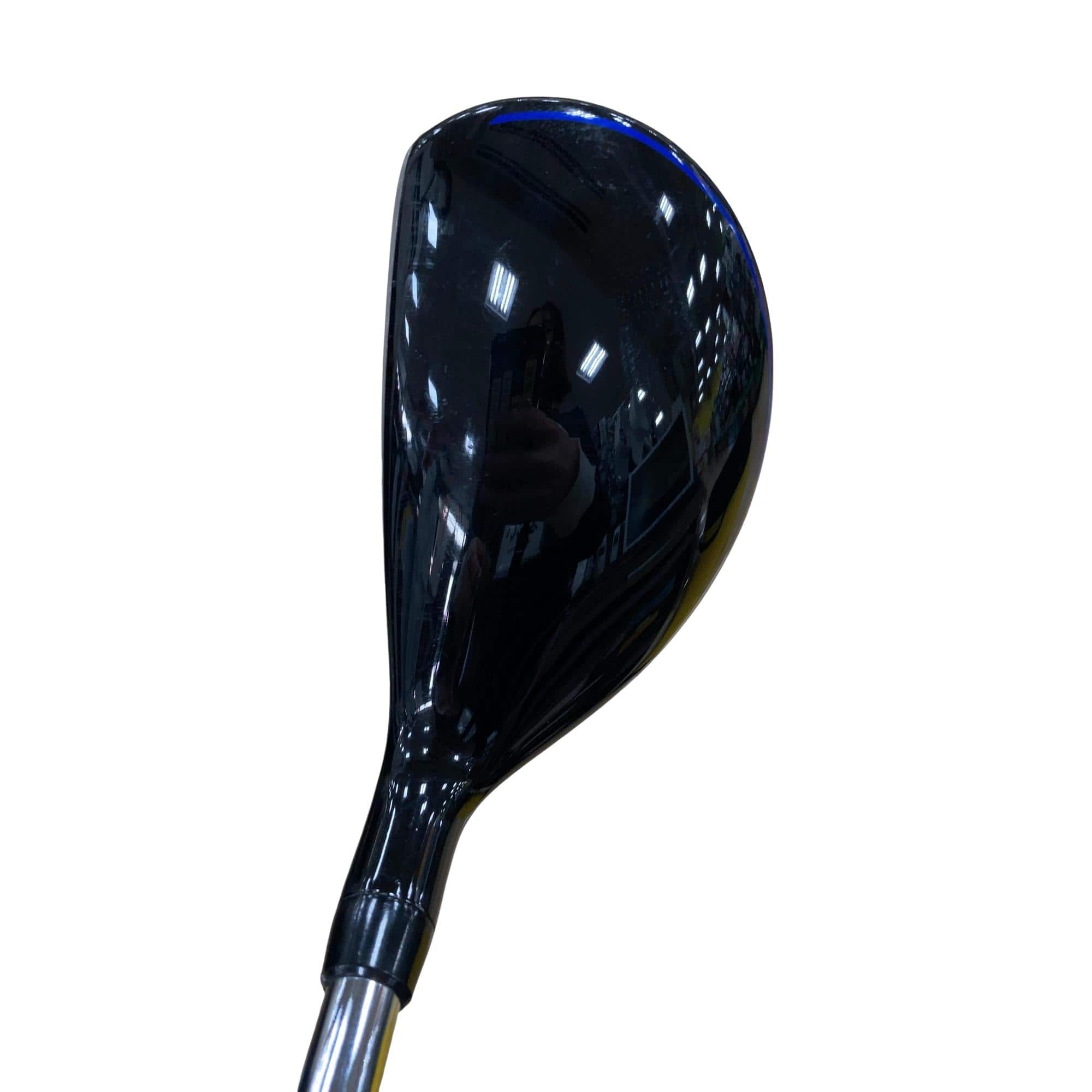 �s�n�t�q�@�a�@�w�c�|�g�i�Q�O�P�W�j�@�g�Q