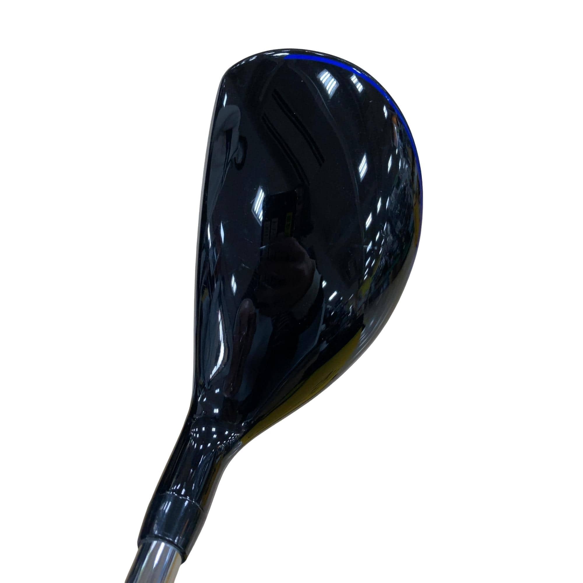 �s�n�t�q�@�a�@�w�c�|�g�i�Q�O�P�W�j�@�g�R