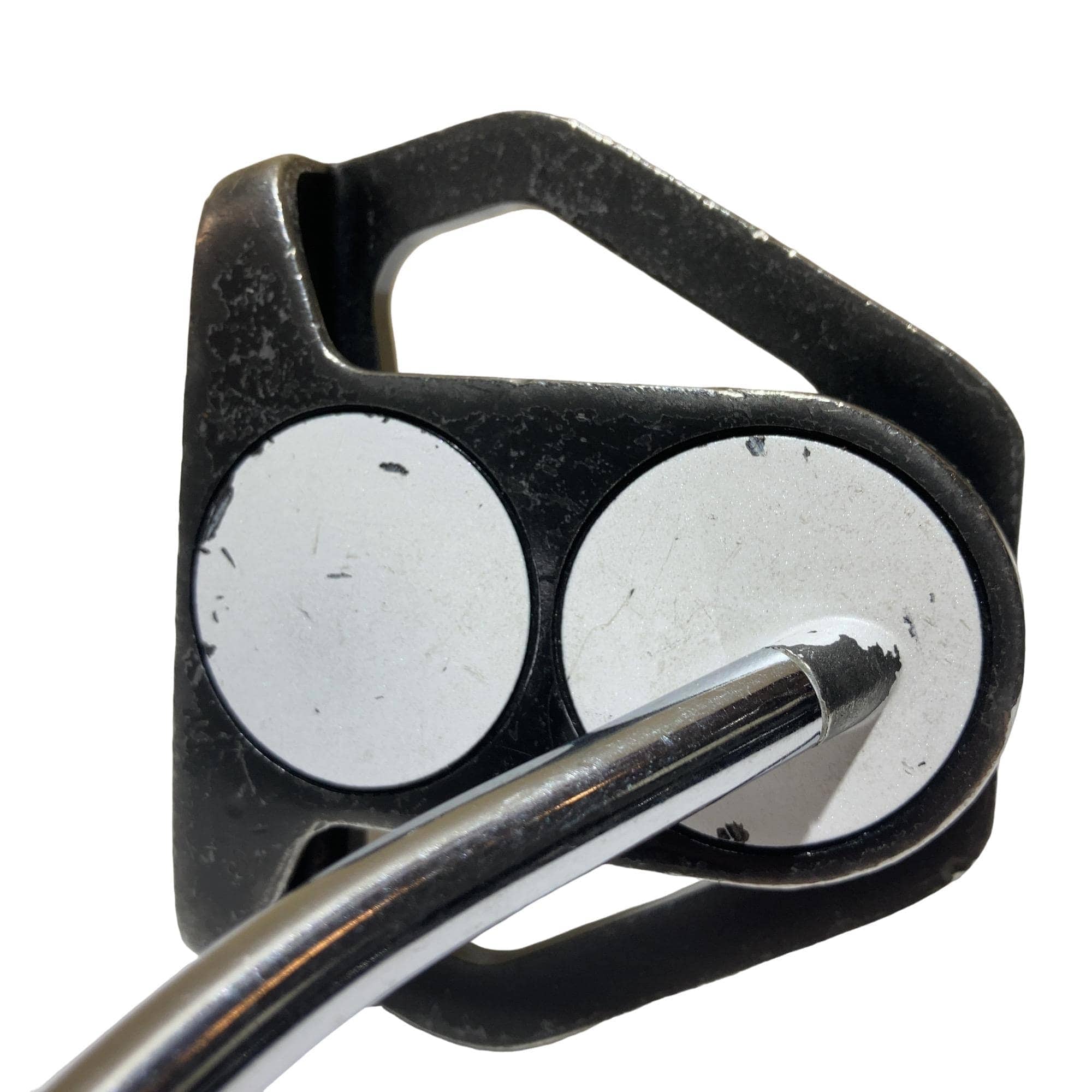 �a�`�b�j�@�r�s�q�x�j�d�@�Q�E�a�`�k�k�@�R�Q�C���`