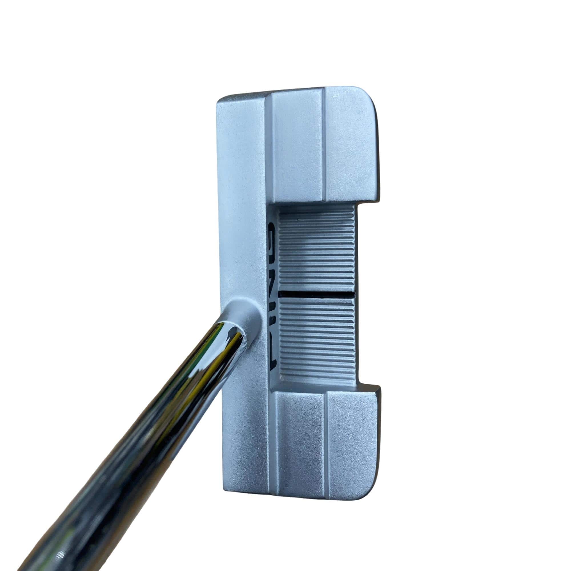 �r�h�f�l�`�@�Q�@�j�t�r�g�h�m�@�b�i���������@�\�t���j�i�o�o�T�W�j