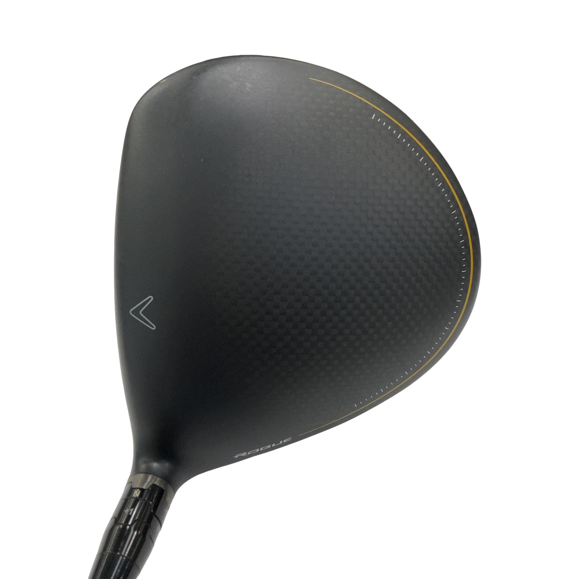 �q�n�f�t�d�@�r�s�@�l�`�w�@�k�r�@�@�X°