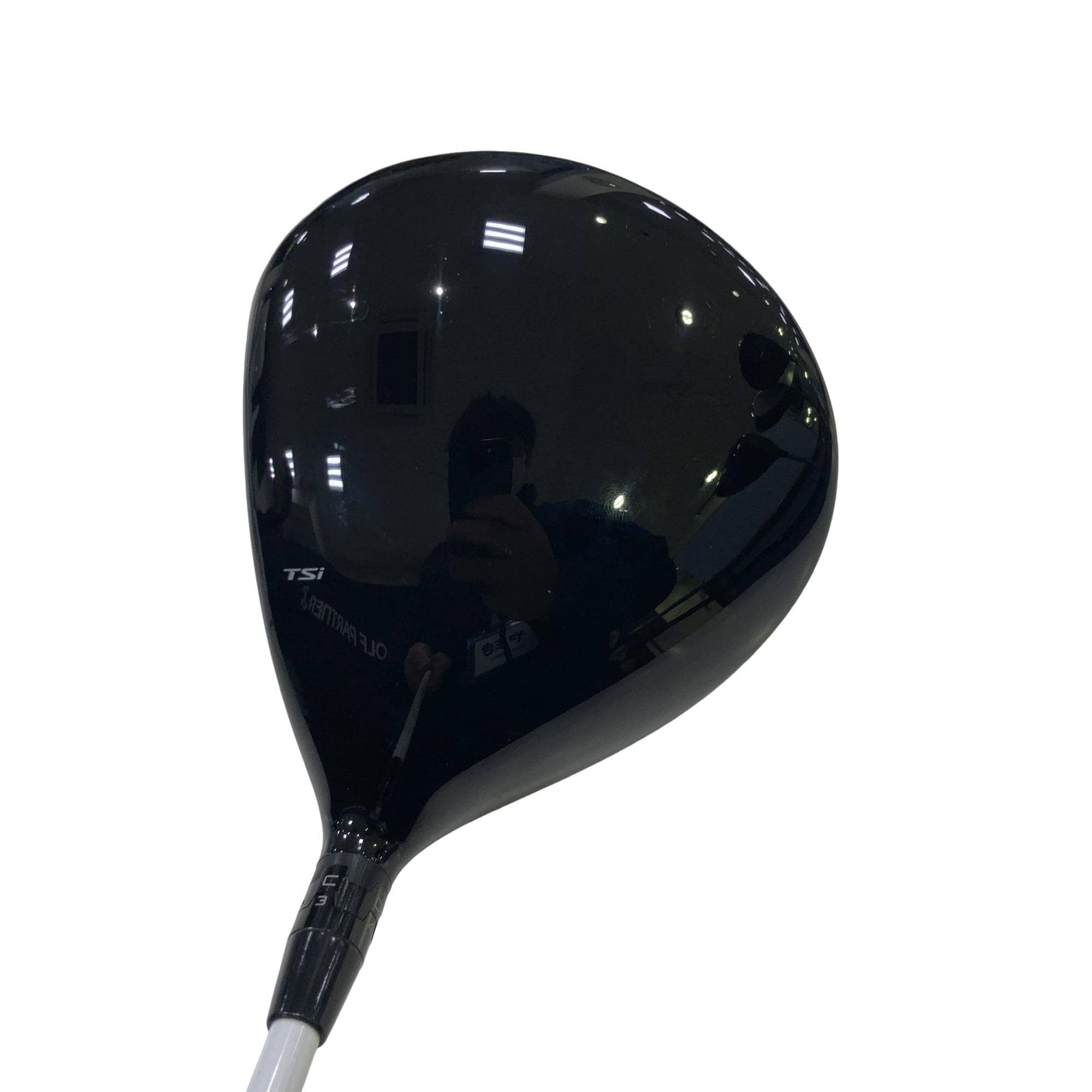 �s�r���R�@�P�O°