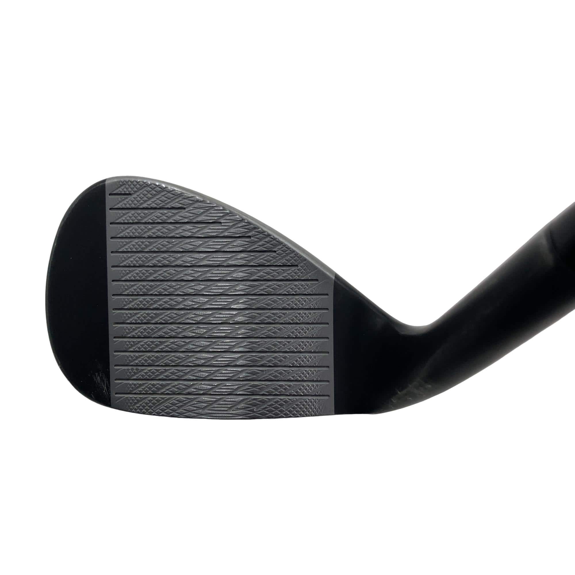 �a�k�`�b�j�@�l�h�k�k�d�c�@�e�`�b�d�@�c�h�`�@�b�q�n�r�r�@�r�o�h�m�i�Q�O�Q�Q�j�@�T�Q°�^�P�O°