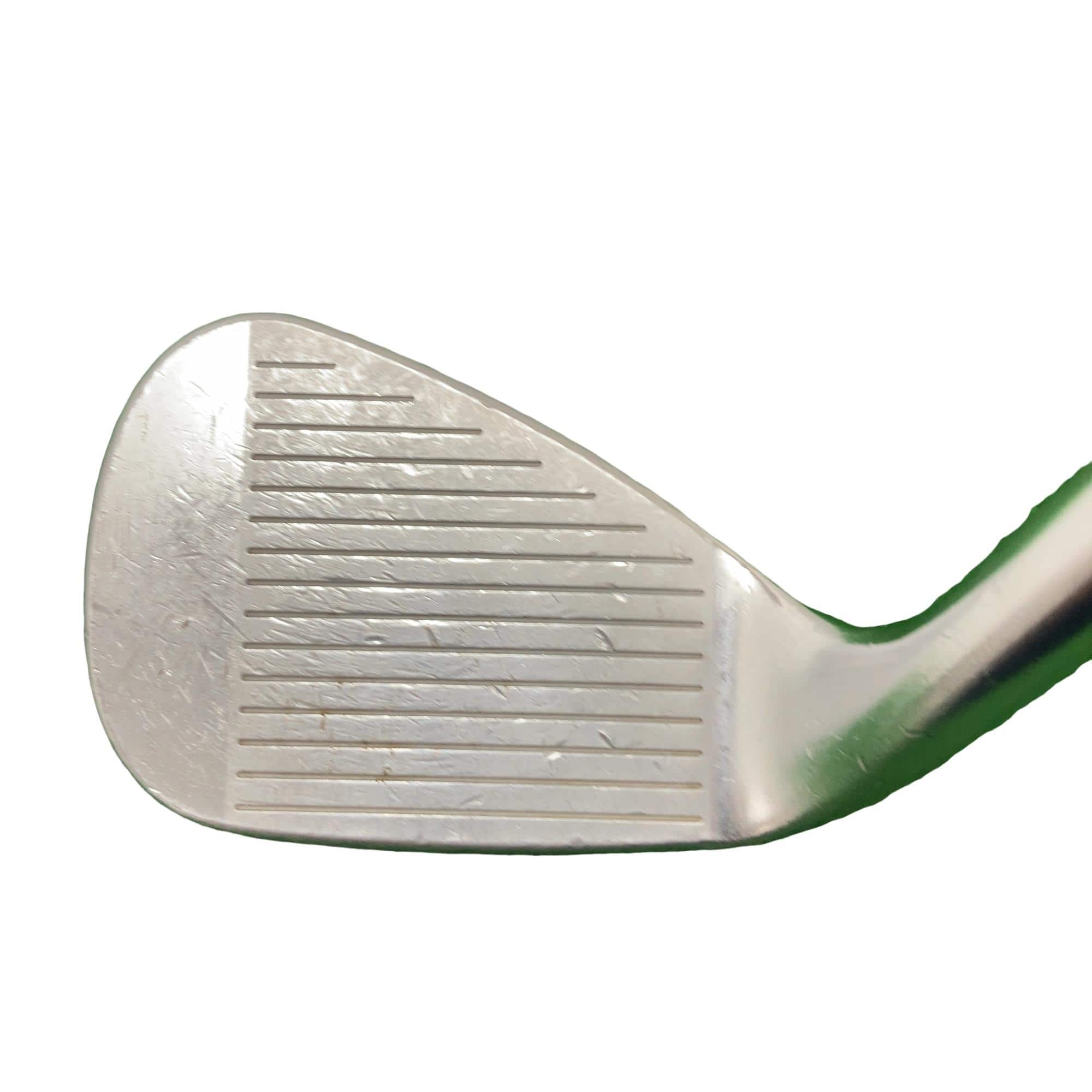 �i�`�v�r�@�e�n�q�f�d�c�@�N�����@�T�O°�^�P�O°