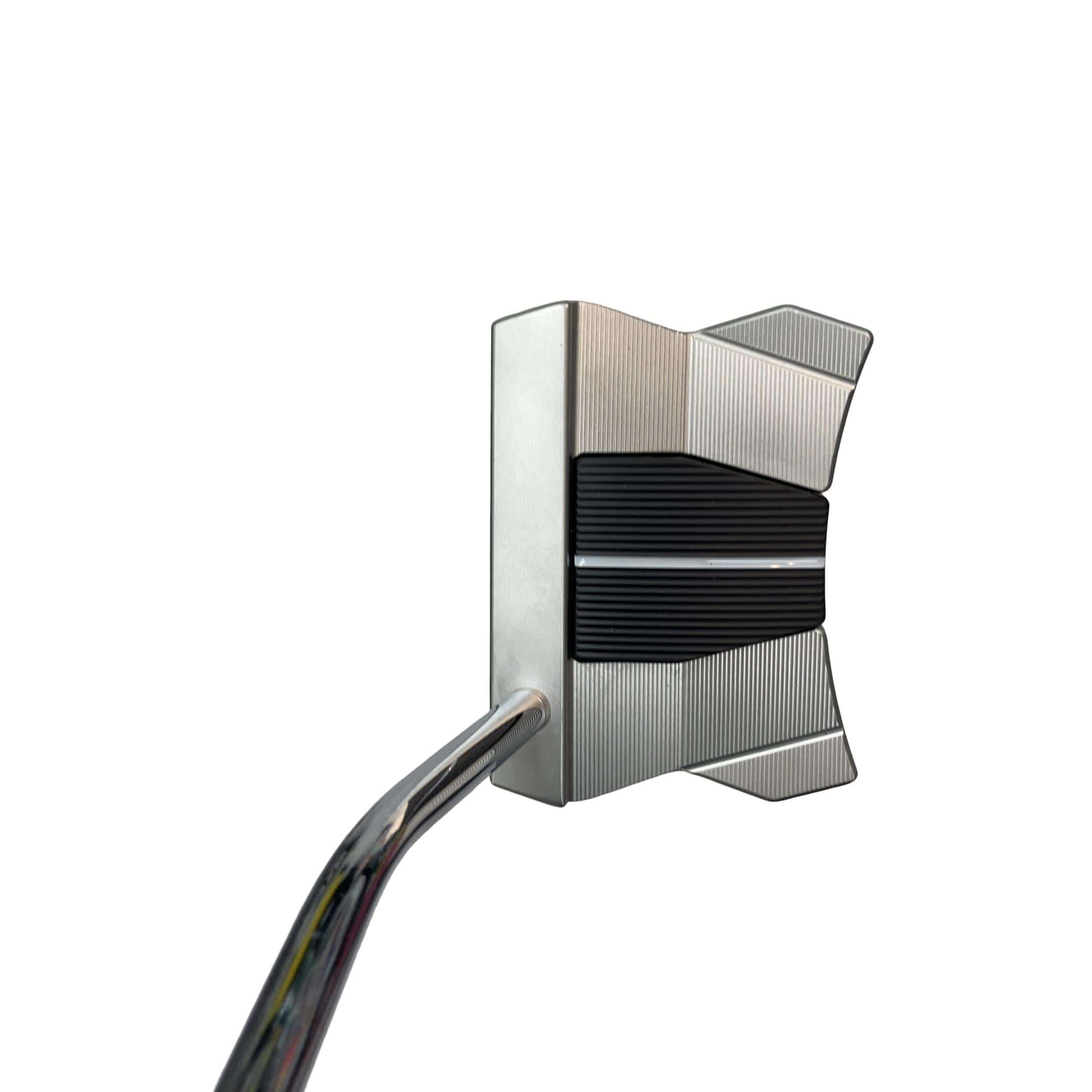 �r�b�n�s�s�x�@�b�`�l�d�q�n�m�@�o�g�`�m�s�n�l�@�w�@�P�P�i�Q�O�Q�Q�j�@�R�R�C���`