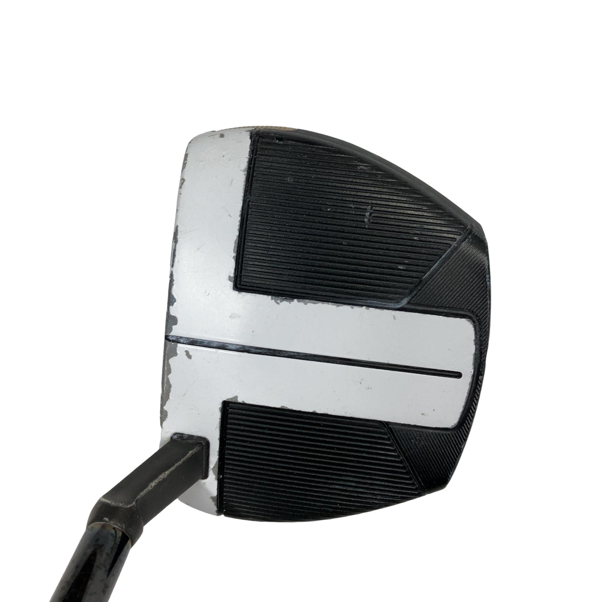 �r�����������@�e�b�f�@�a�k�`�b�j�^�v�g�h�s�d�@�X���[���X�����g�@�R�S�C���`