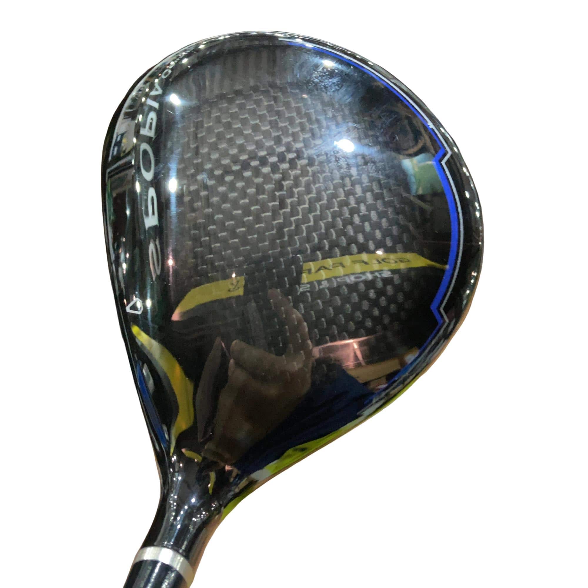 �������������@�c�q�h�u�d�r�s�`�q�@�R�v