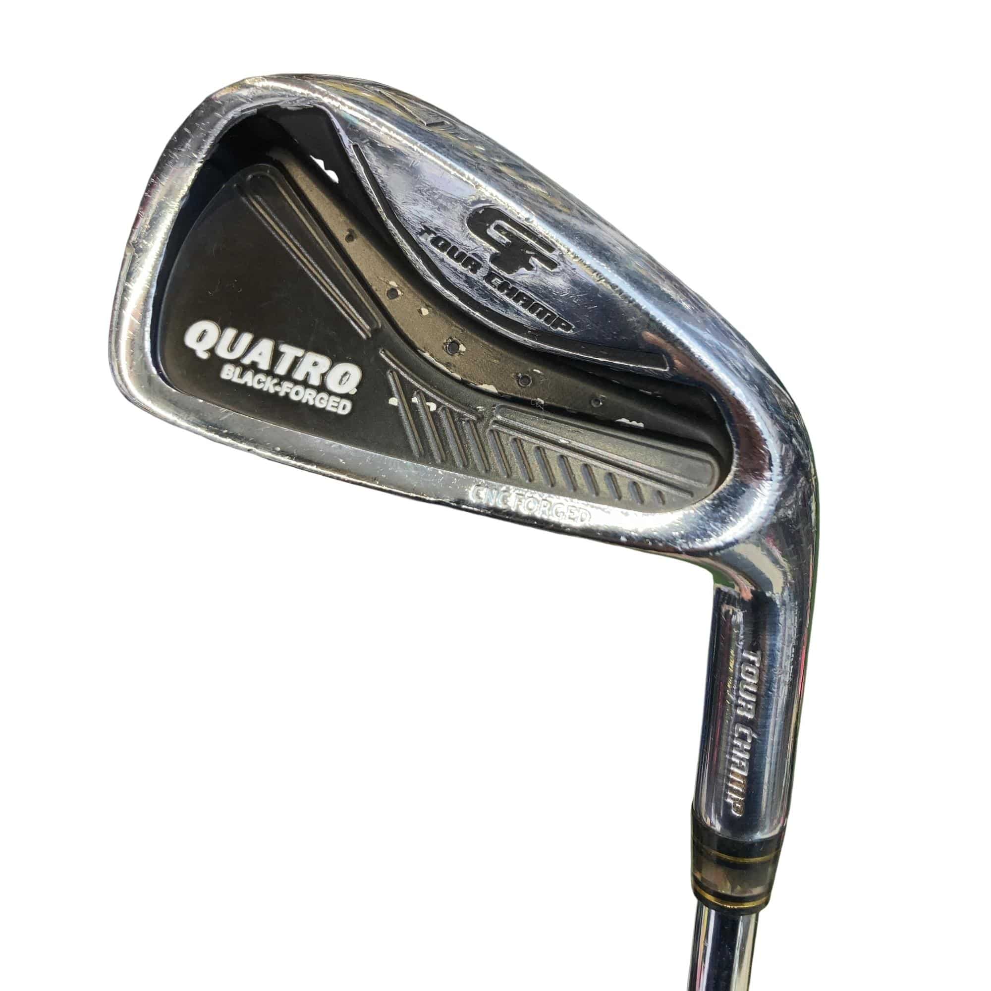 �s�n�t�q�@�b�g�`�l�o�@�p�t�`�s�q�n�@�a�k�`�b�j�|�e�n�q�f�d�c�@�U�r�i���{���F�U�{�Z�b�g�j