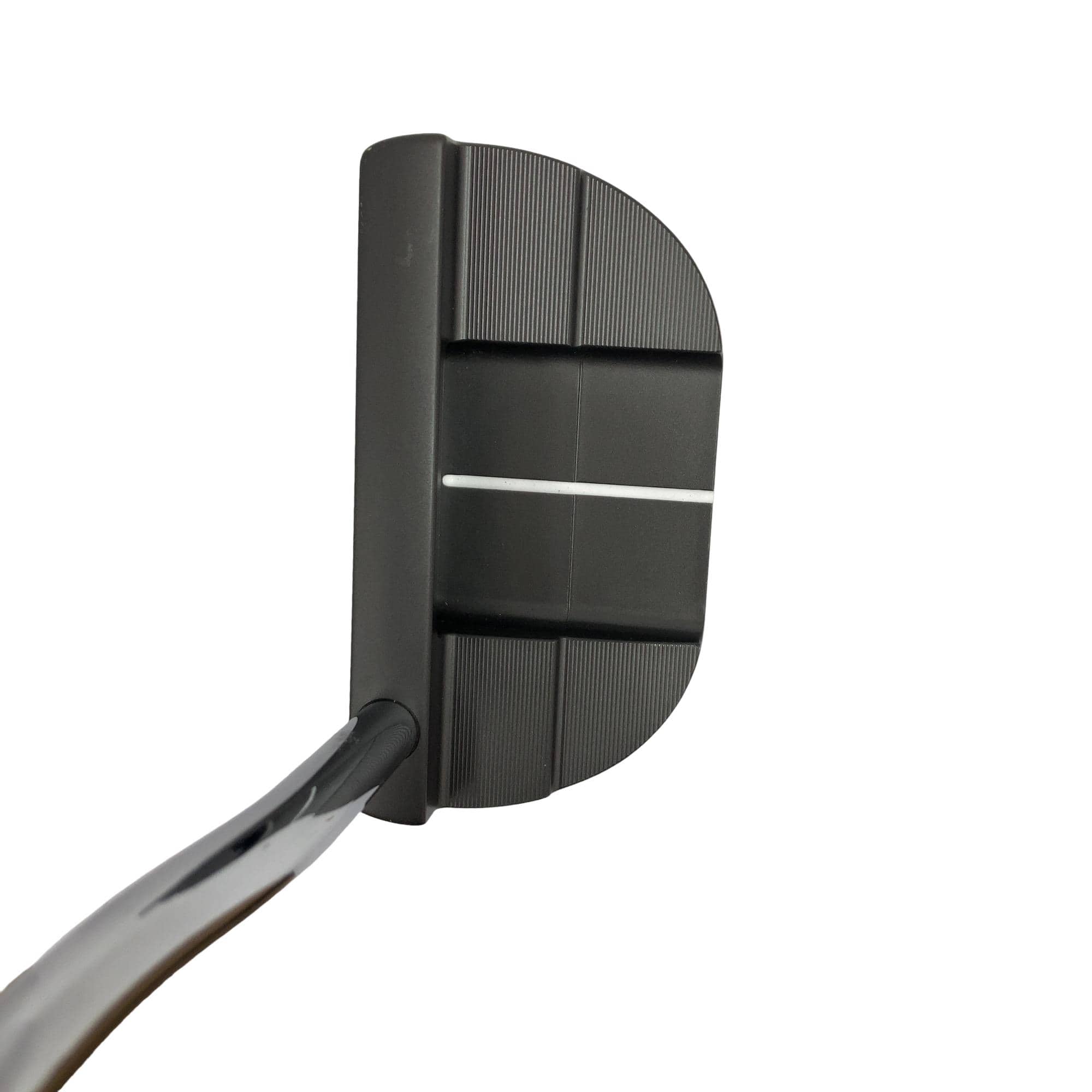 �o�k�c�@�l�h�k�k�d�c�@�c�r�@�V�Q�i�Q�O�Q�S�j�@�R�S�C���`