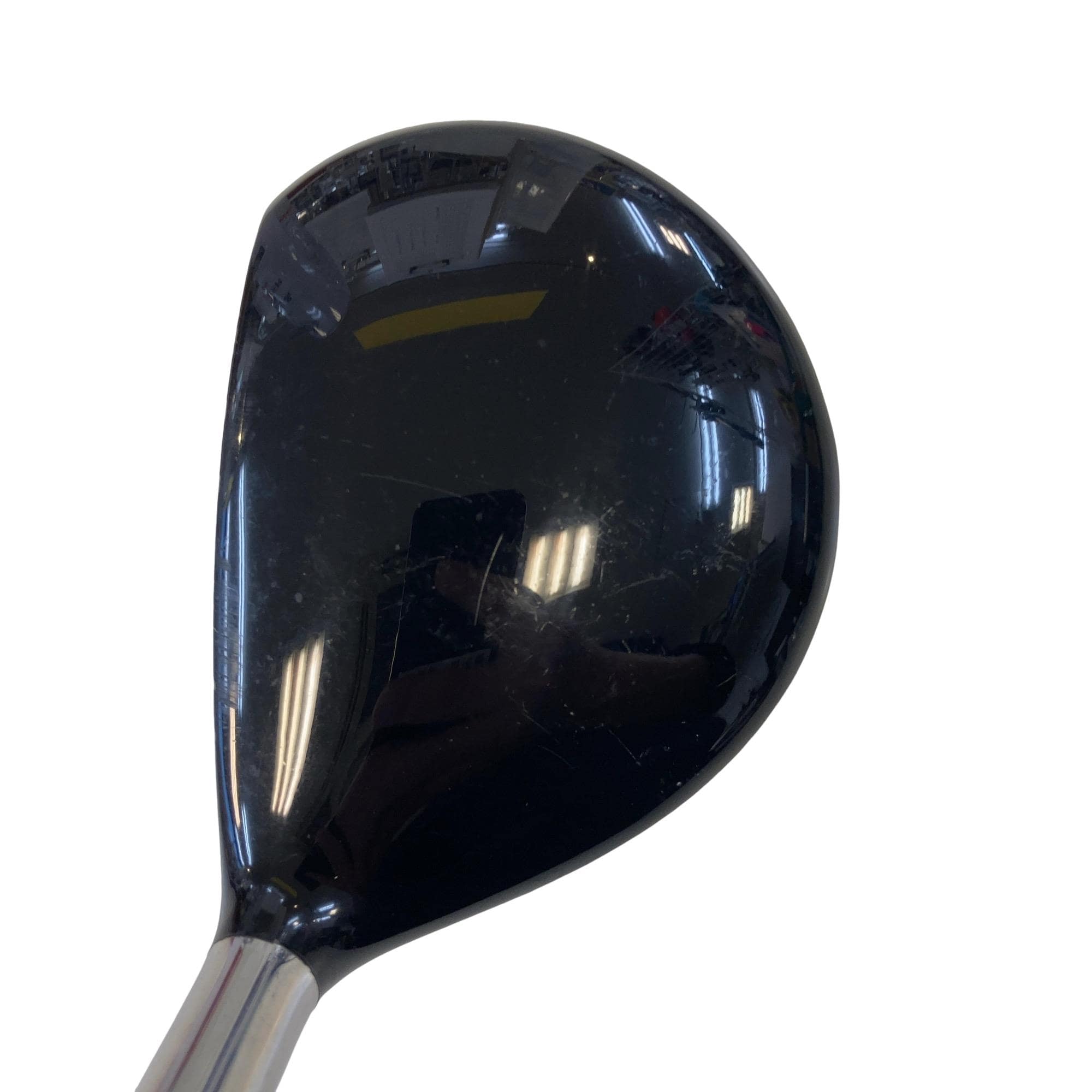 �s�n�t�q�r�s�`�f�d�@�w�|�c�q�h�u�d�@�f�q�@�R�v