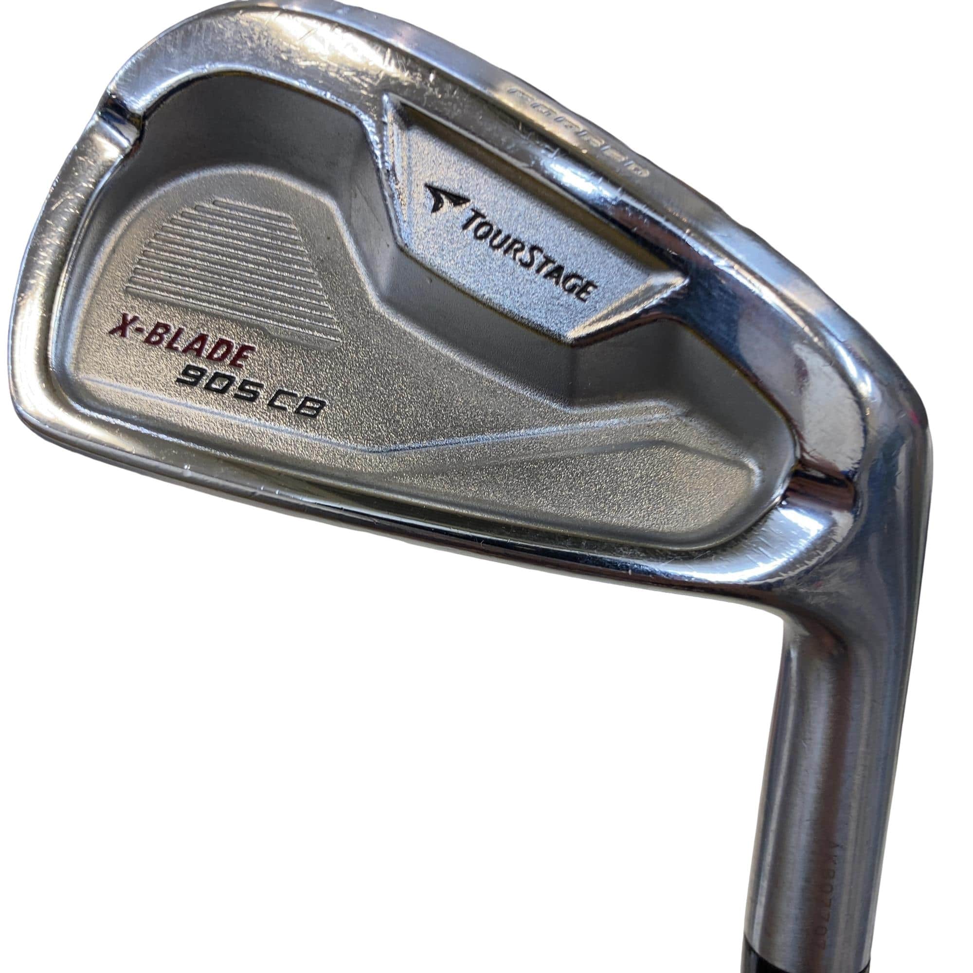 �s�n�t�q�r�s�`�f�d�@�w�|�a�k�`�c�d�@�X�O�T�@�b�a�@�V�r�i���{���F�V�{�Z�b�g�j